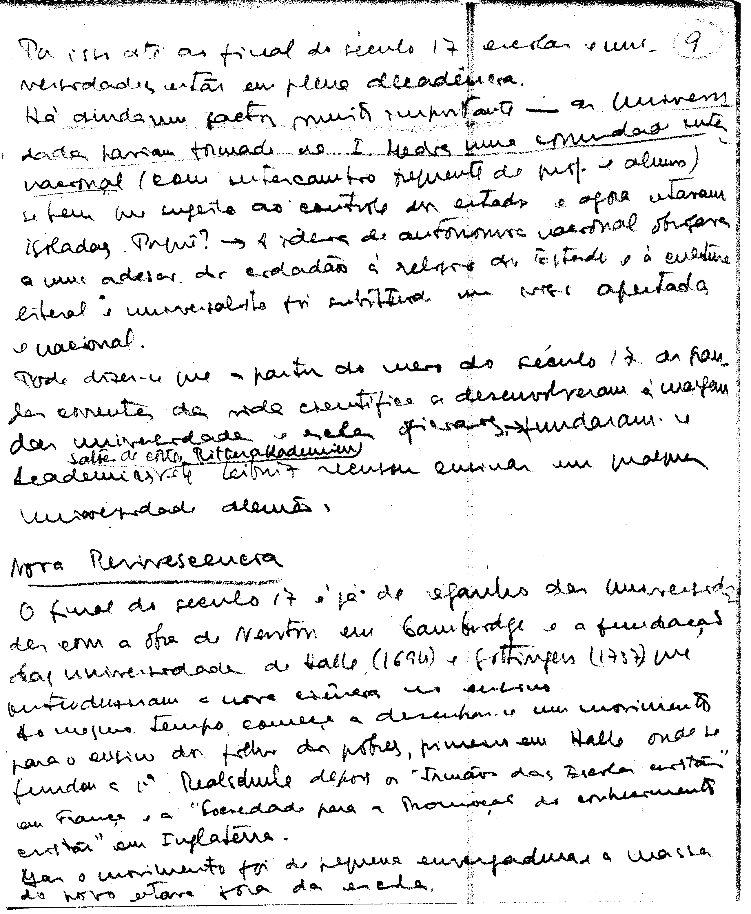 04418.010- pag.103