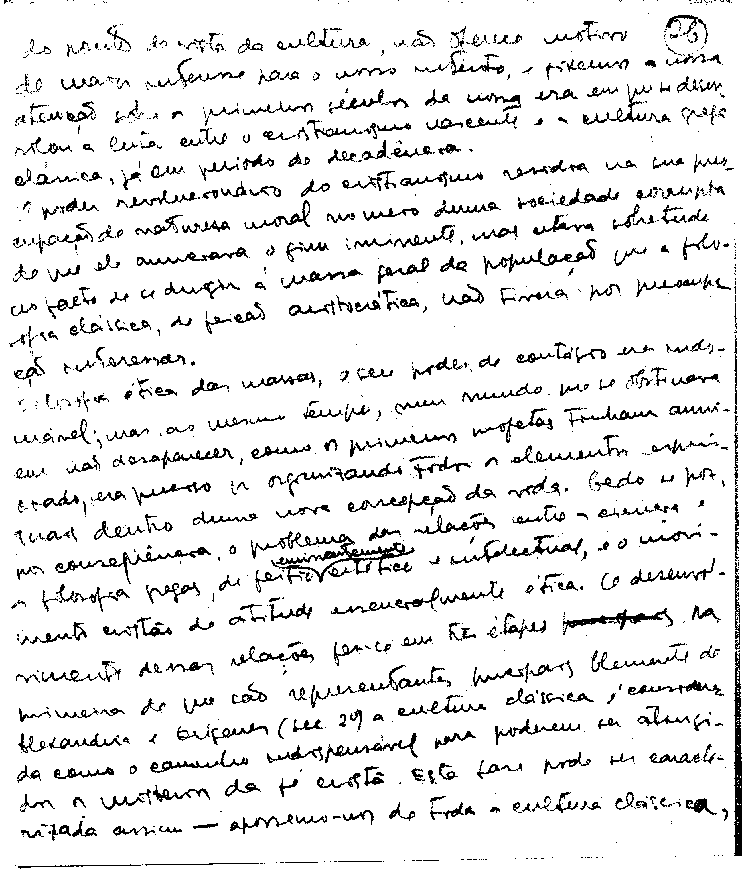 04418.010- pag.105