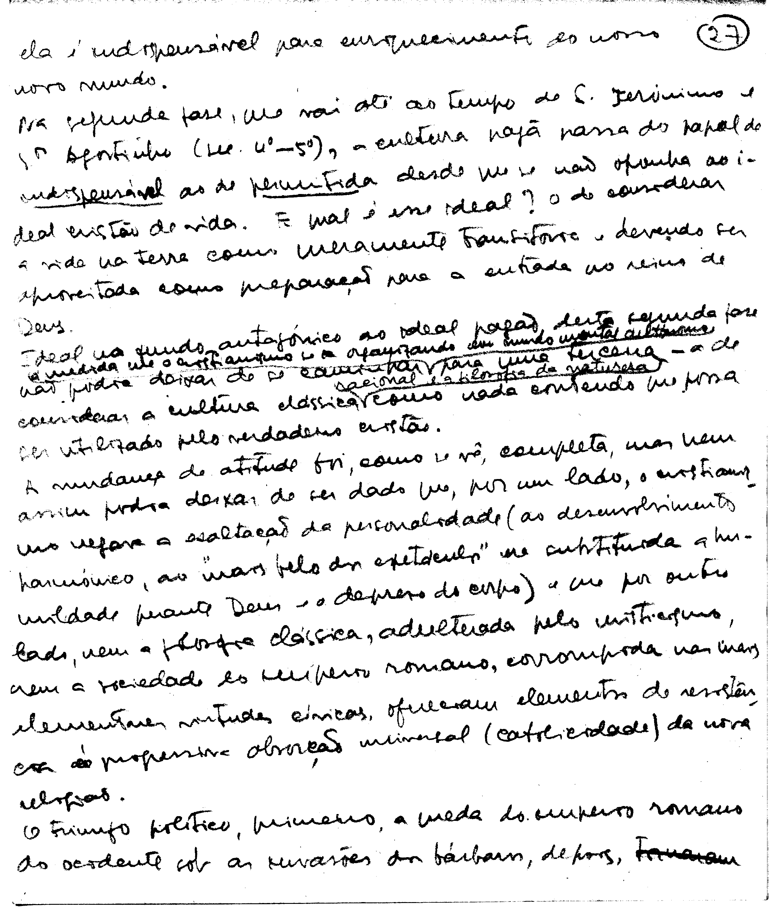 04418.010- pag.106