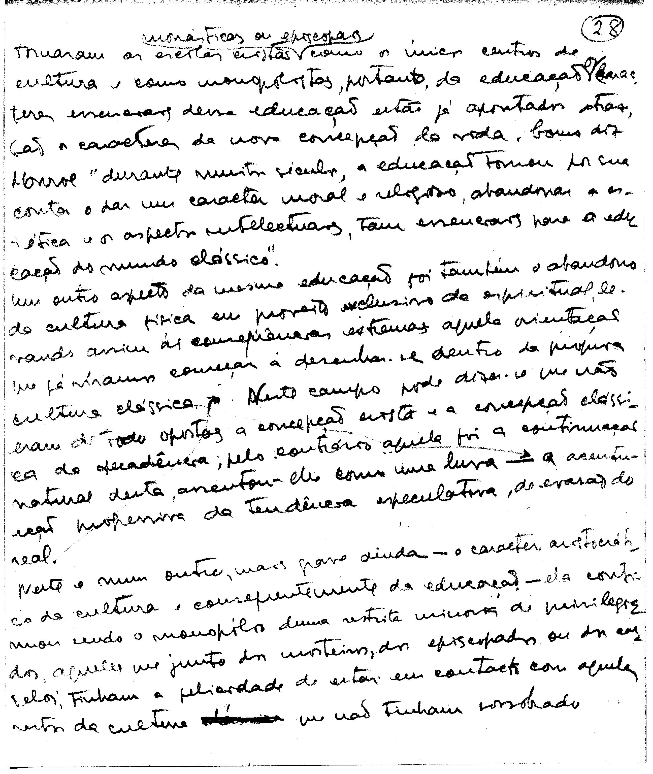 04418.010- pag.107