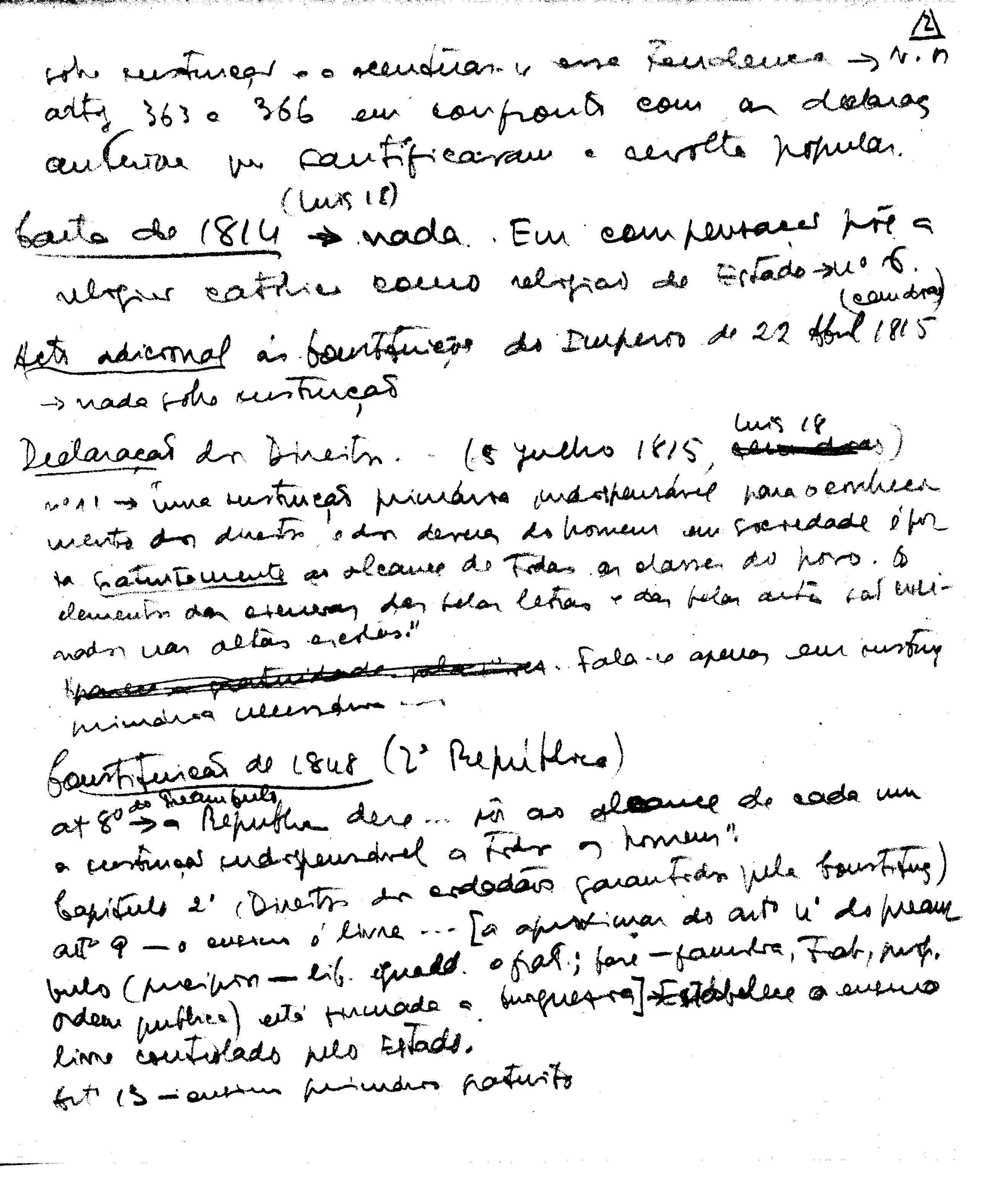 04418.010- pag.109