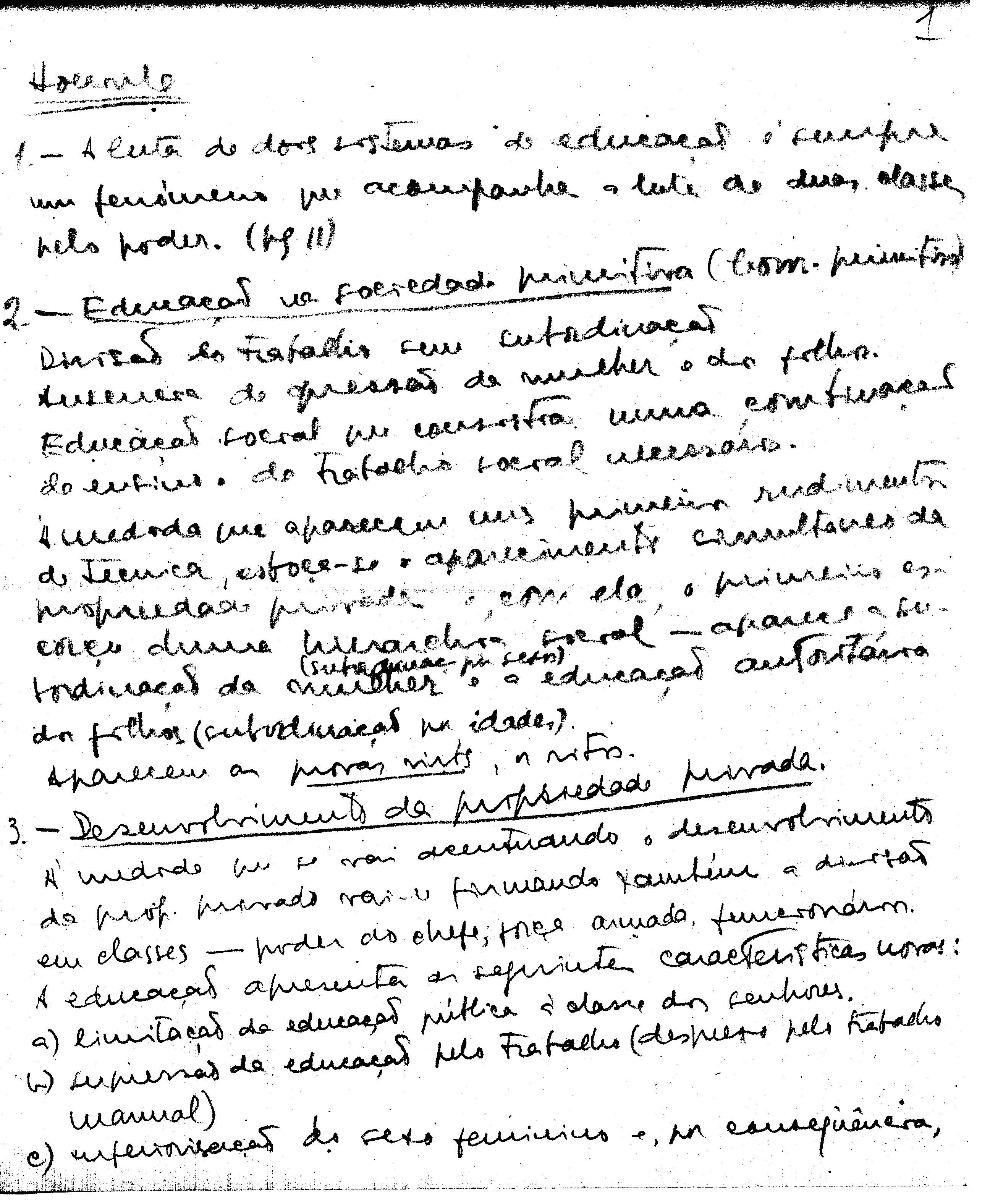 04418.010- pag.110