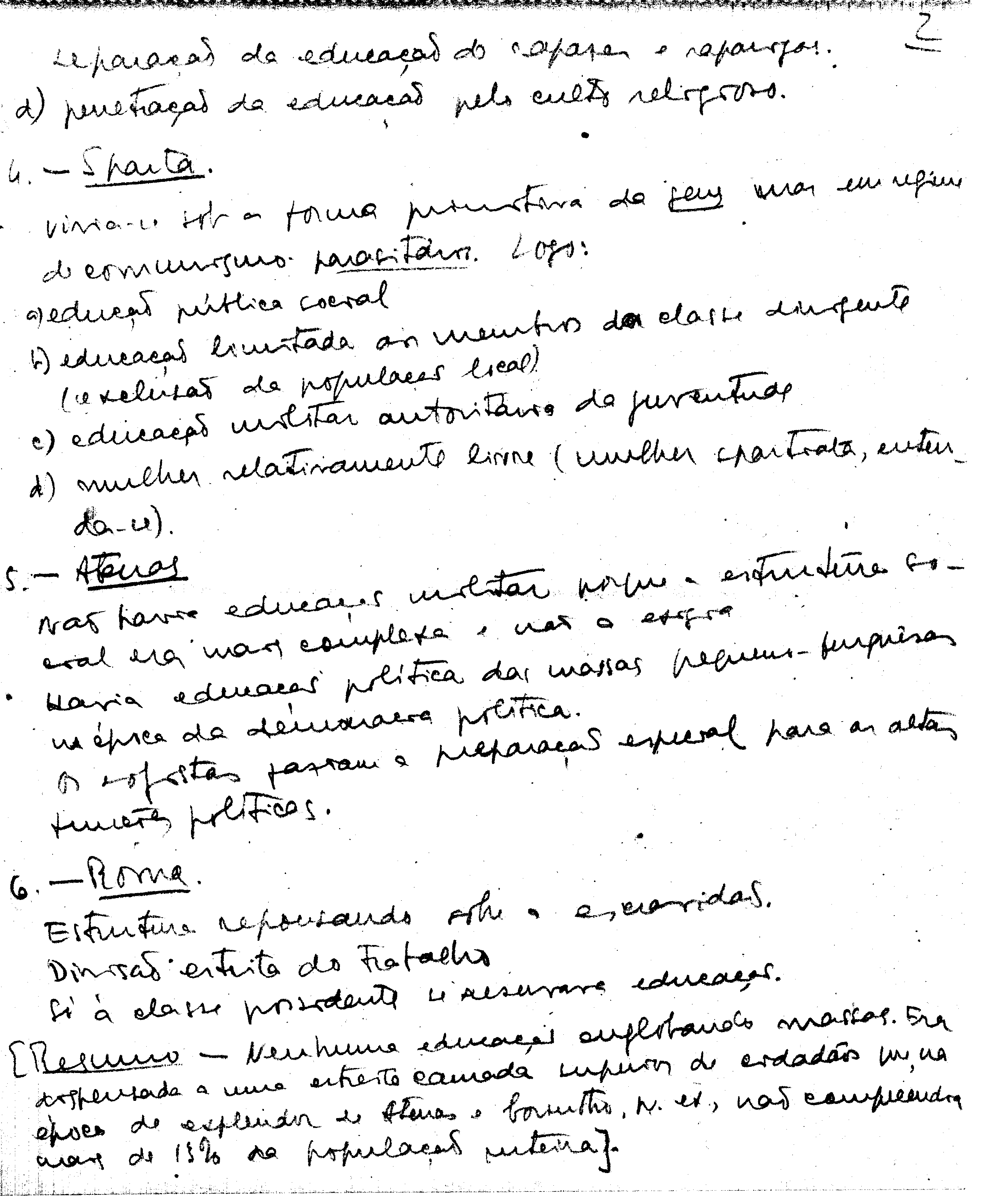 04418.010- pag.111