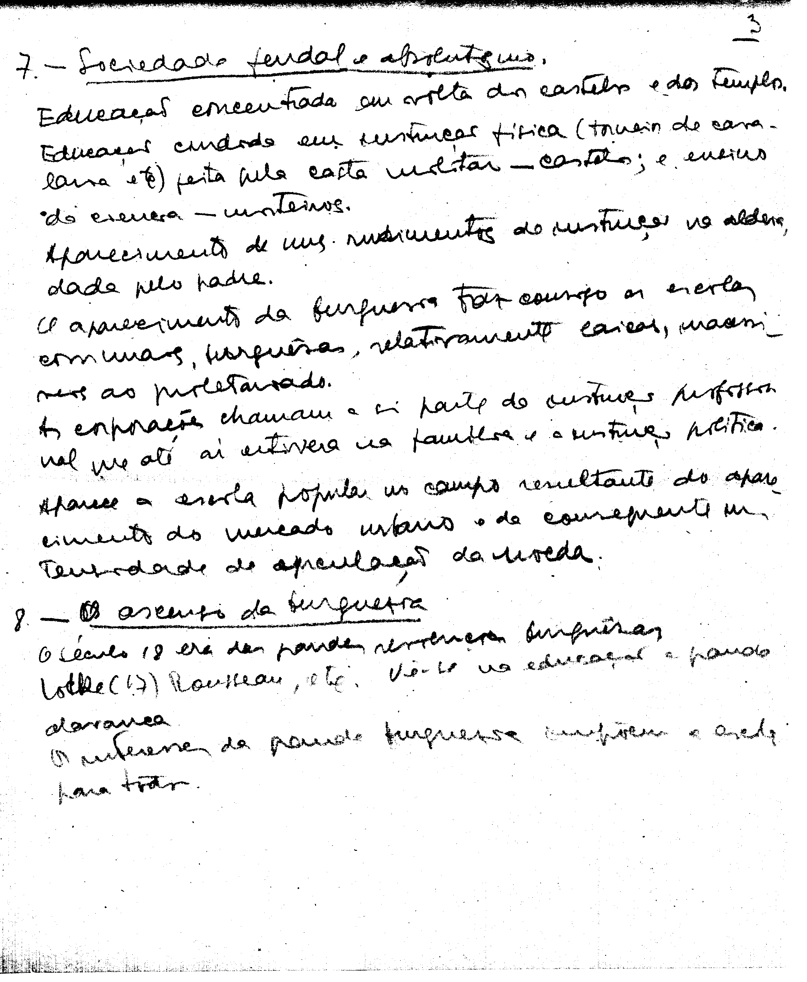 04418.010- pag.112