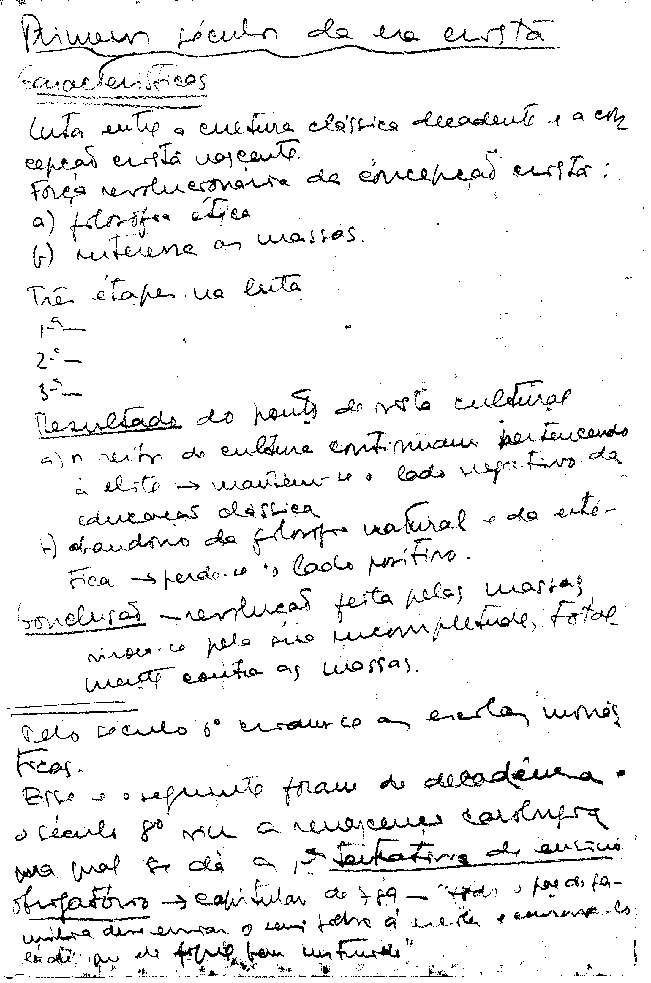 04418.010- pag.113