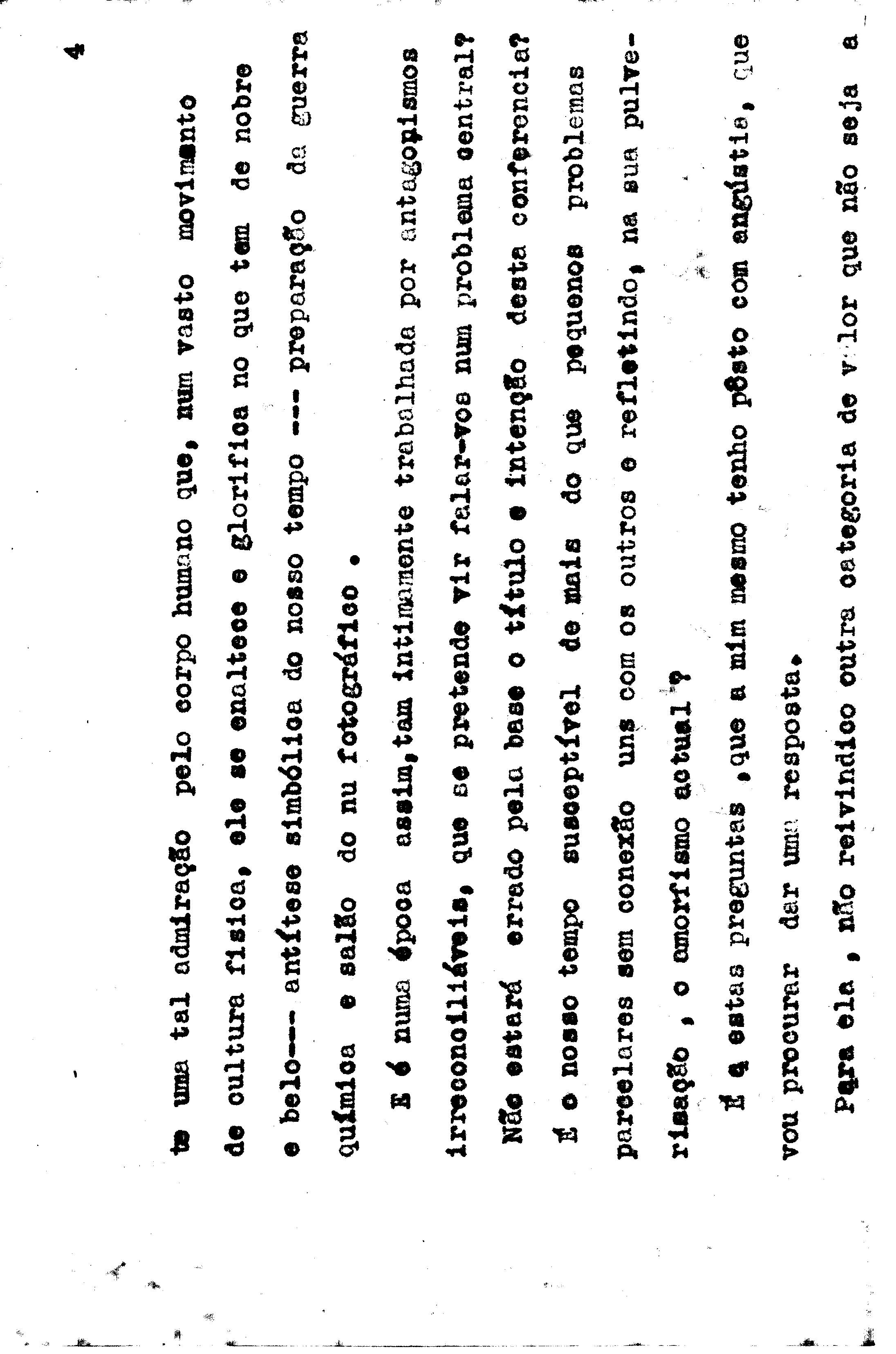 04418.010- pag.114