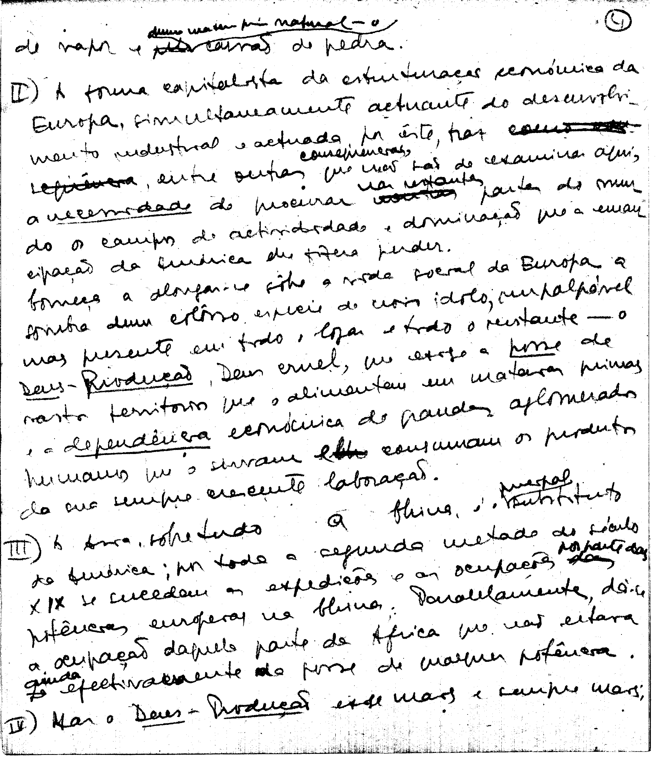 04418.011- pag.6