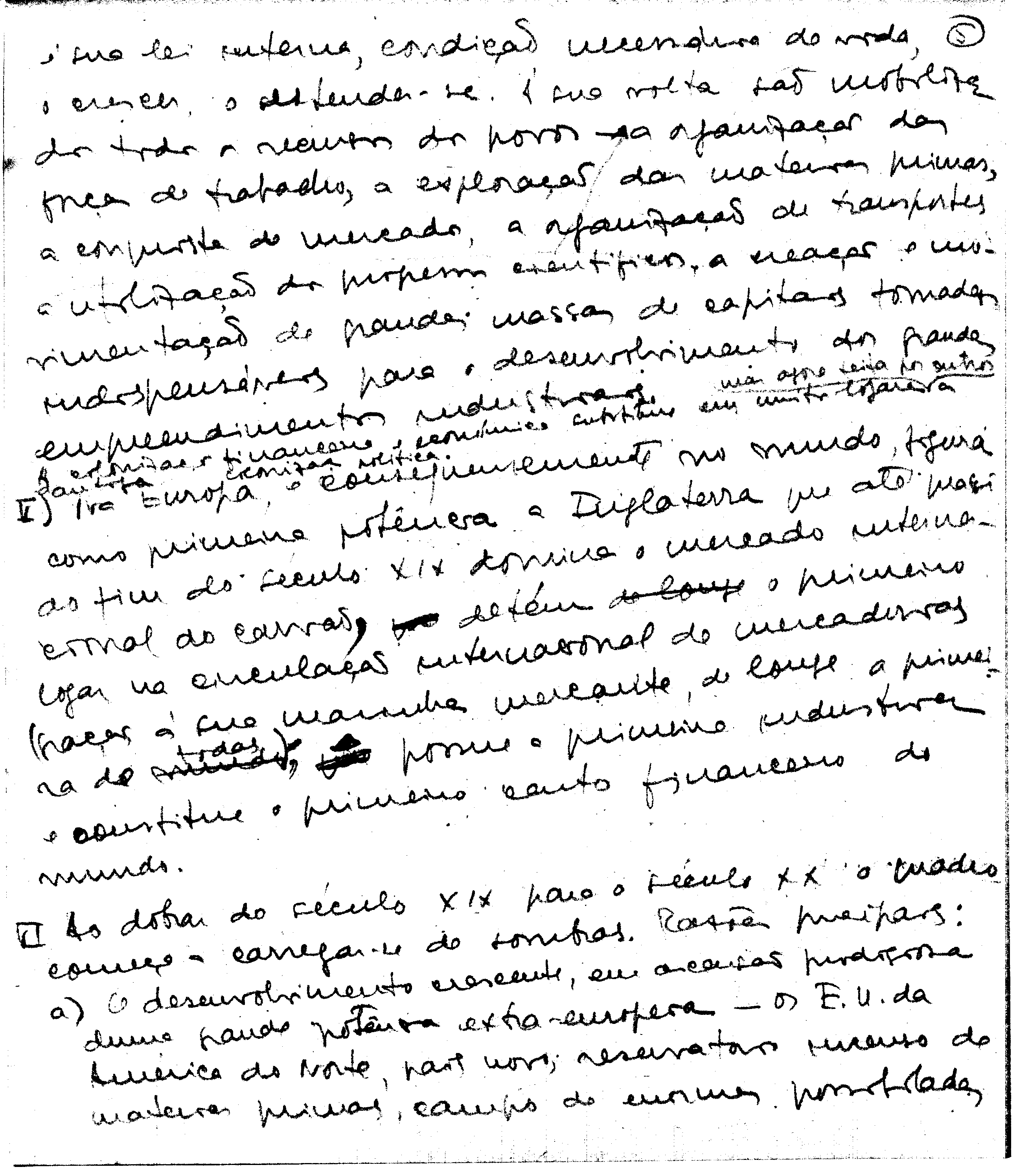 04418.011- pag.7