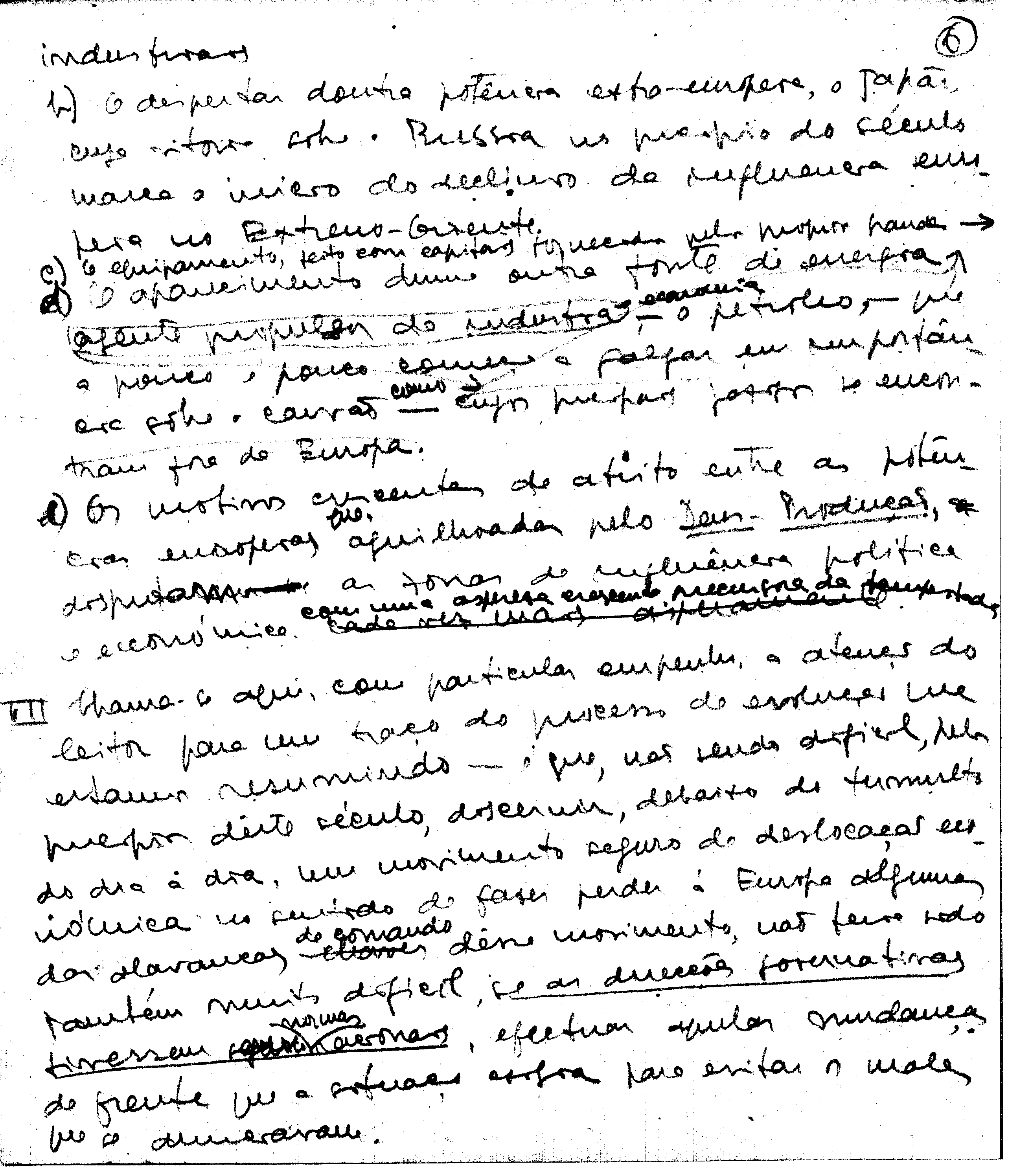 04418.011- pag.8