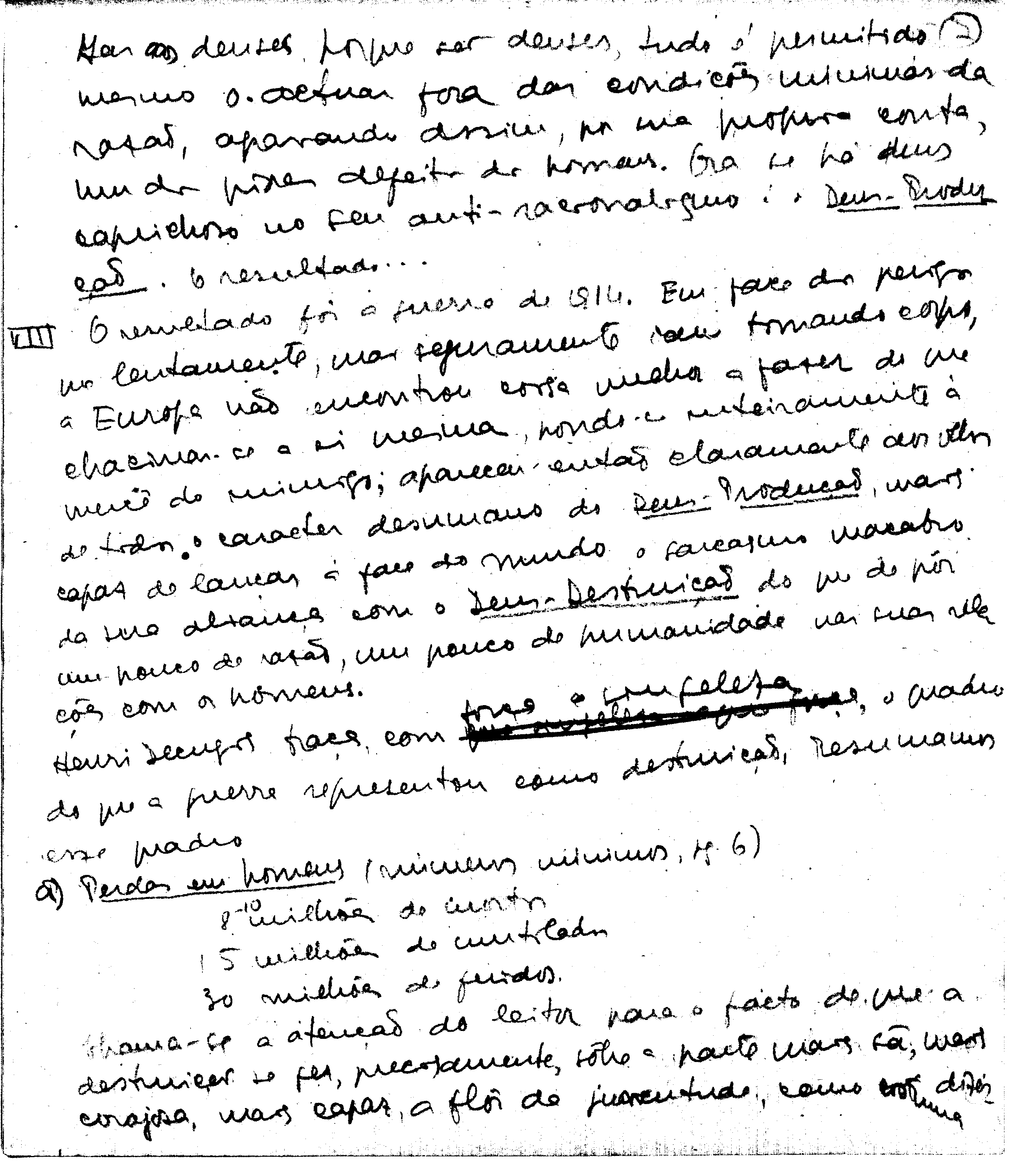 04418.011- pag.10