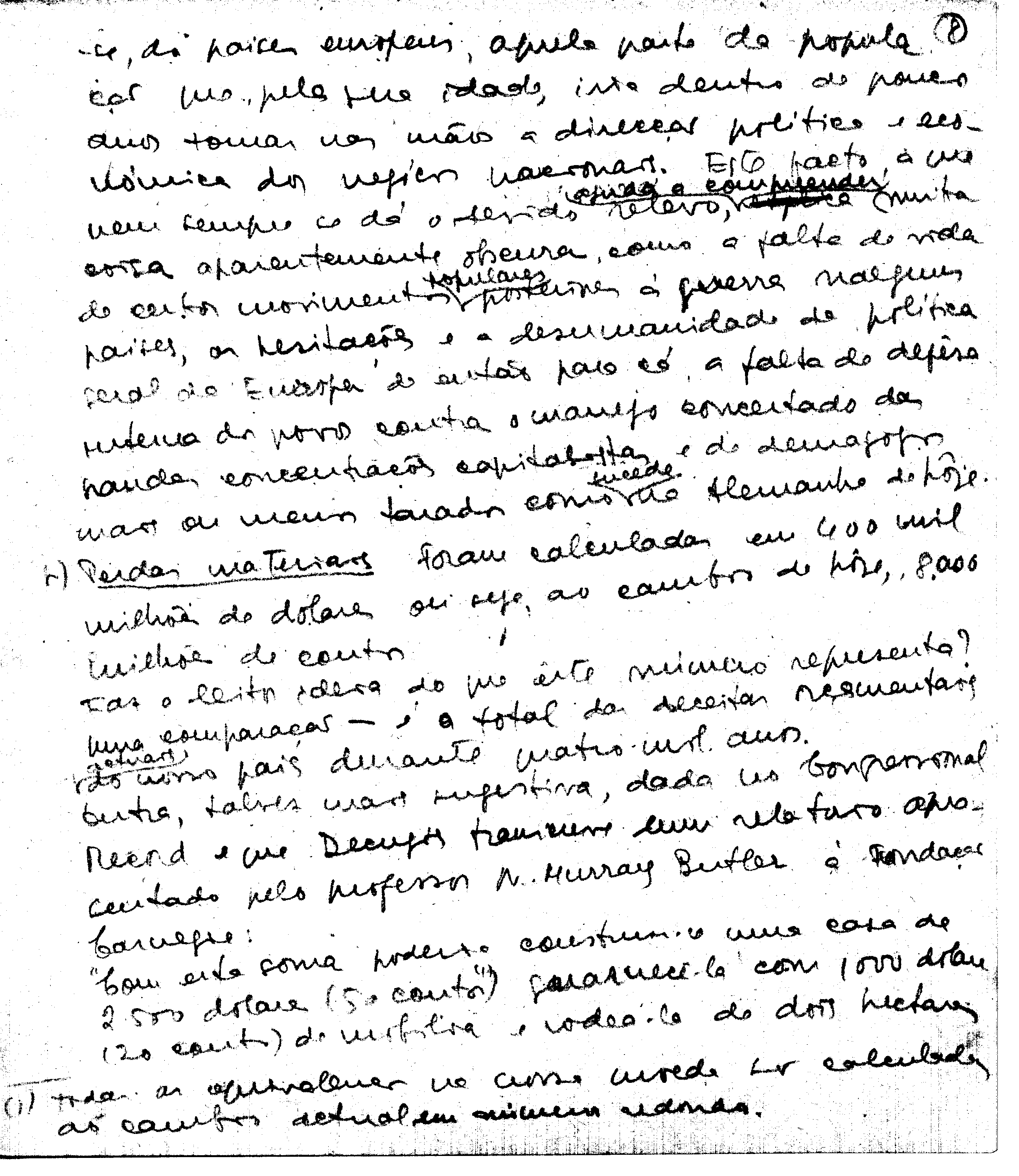 04418.011- pag.11