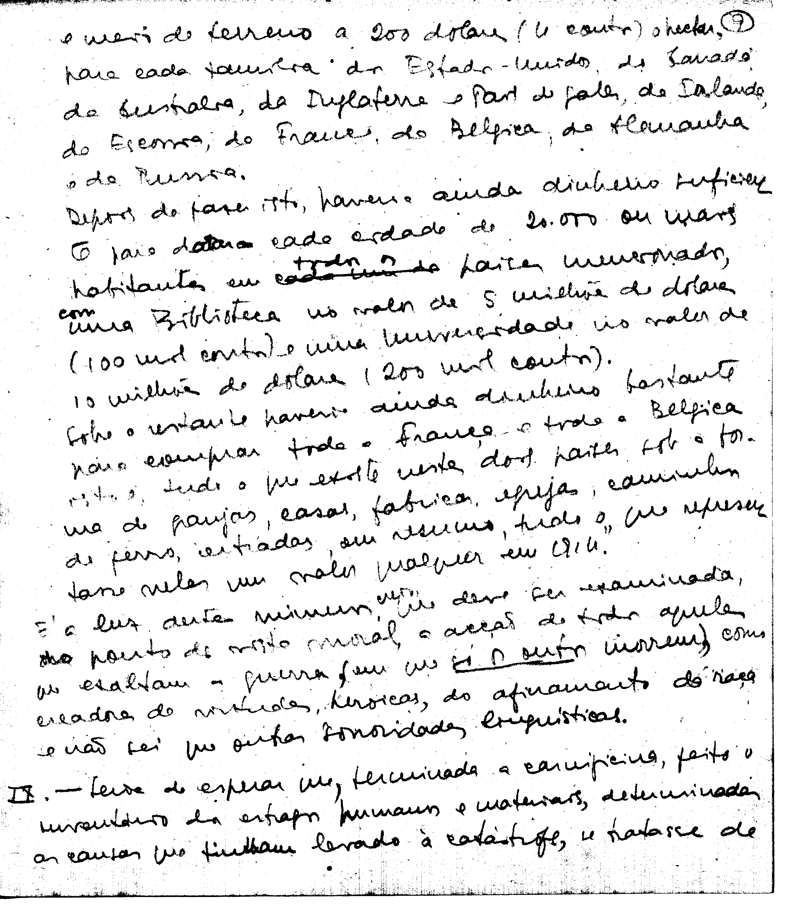 04418.011- pag.12