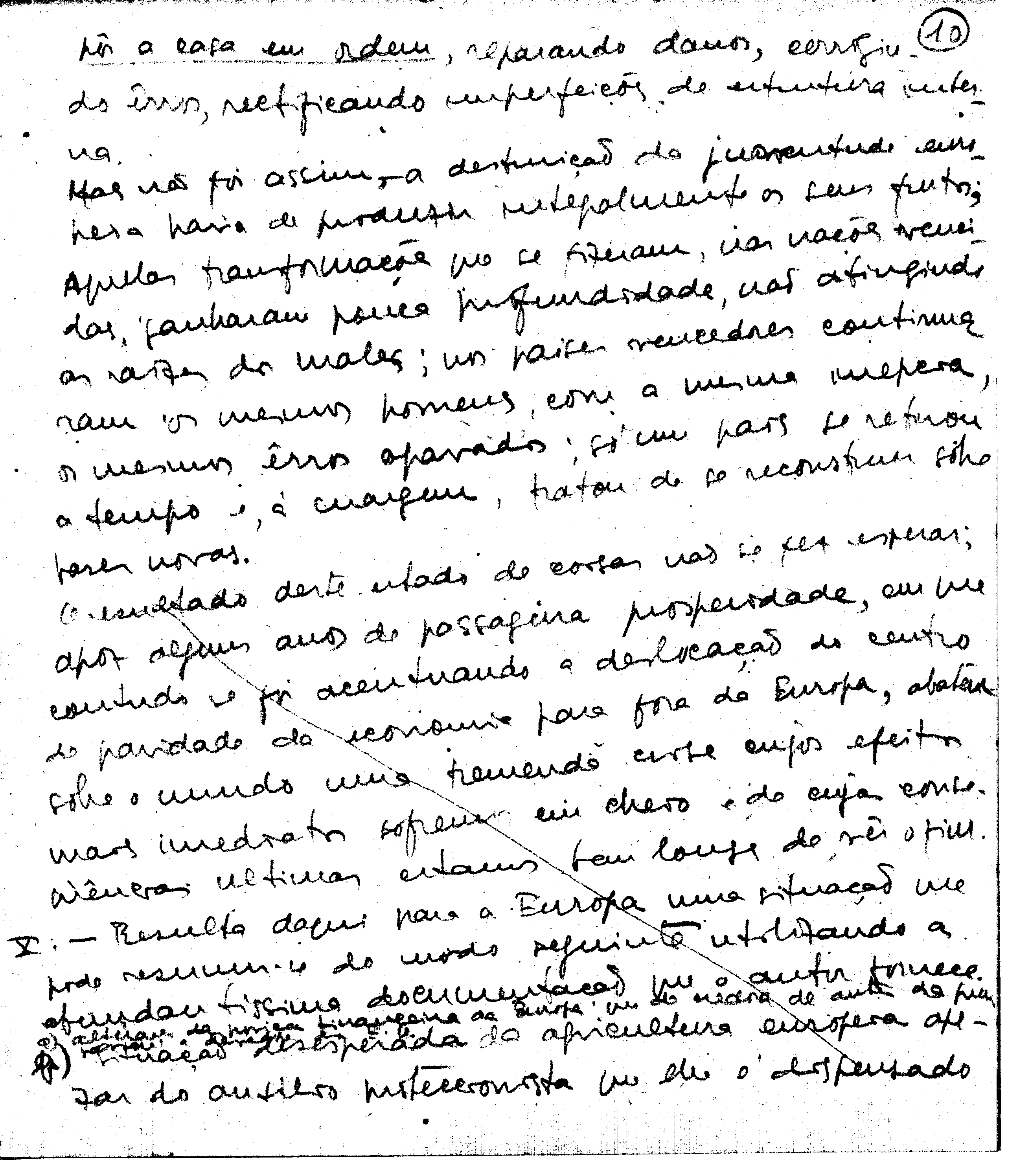 04418.011- pag.13