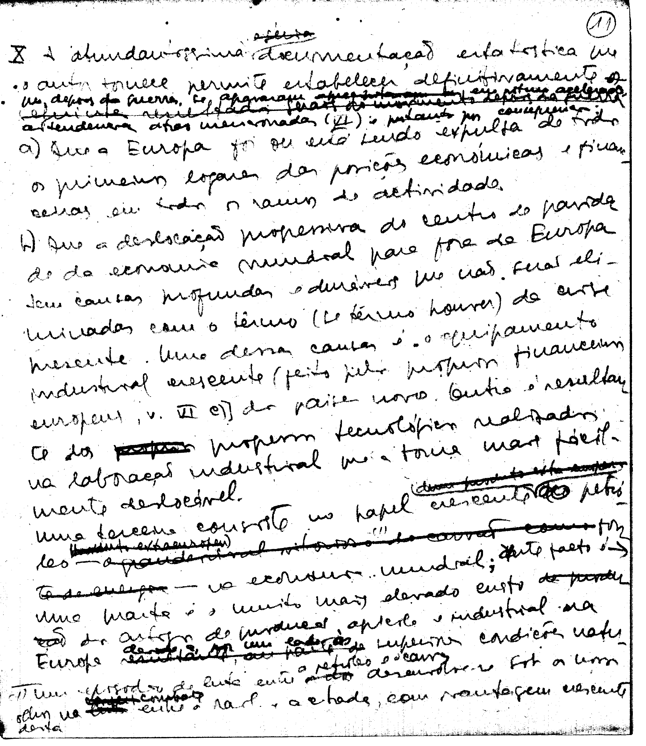 04418.011- pag.14