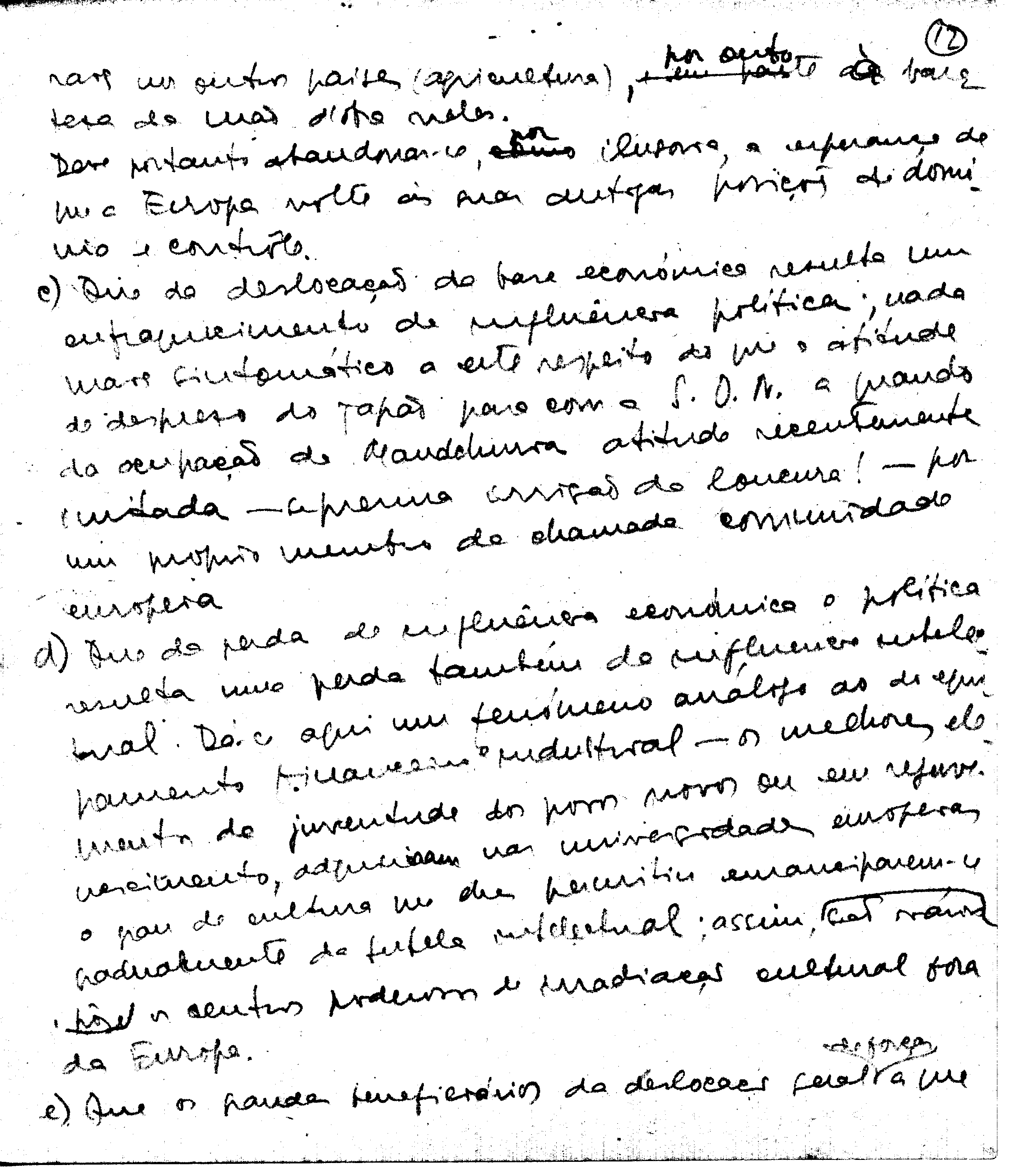 04418.011- pag.16