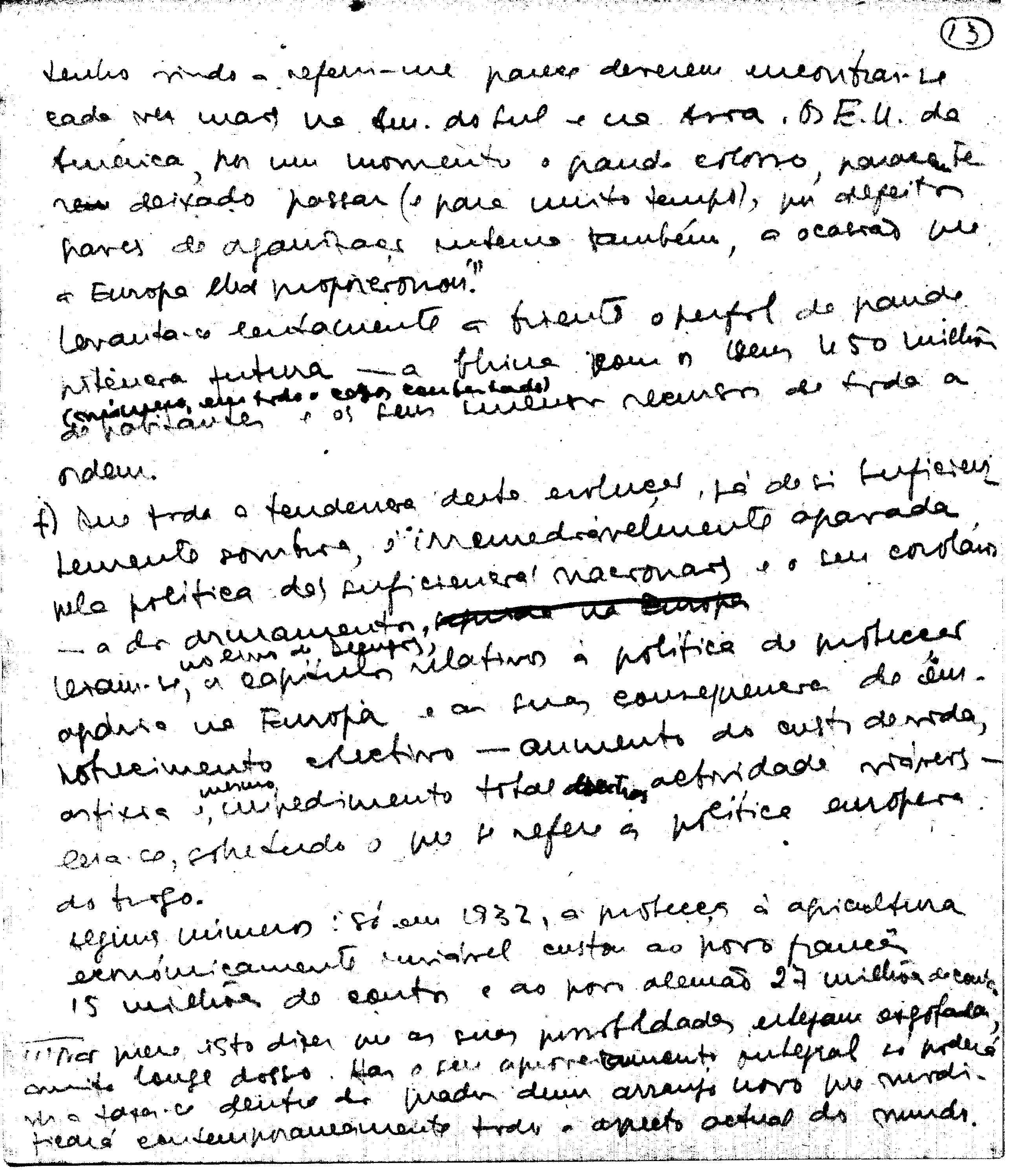 04418.011- pag.17