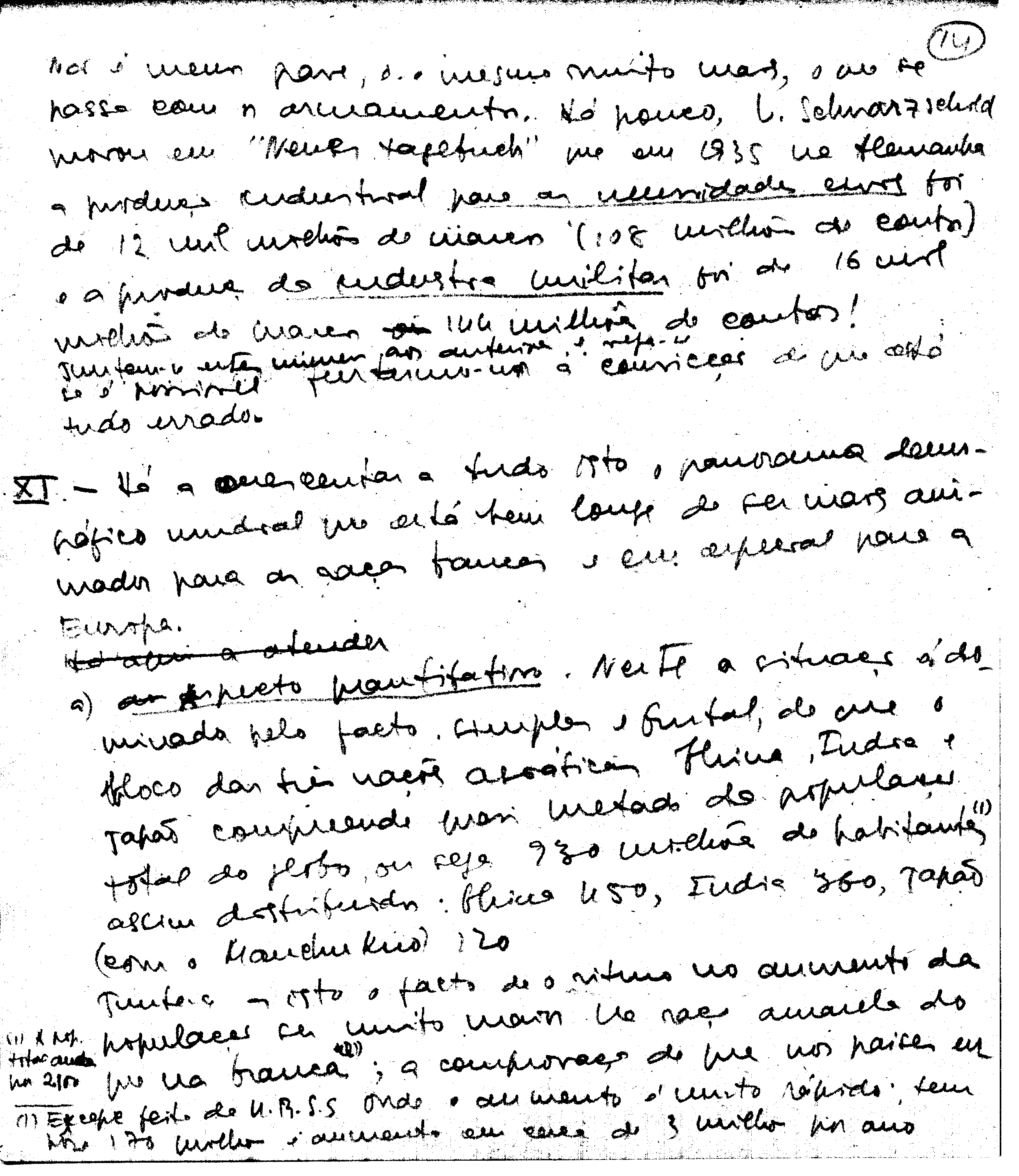 04418.011- pag.18