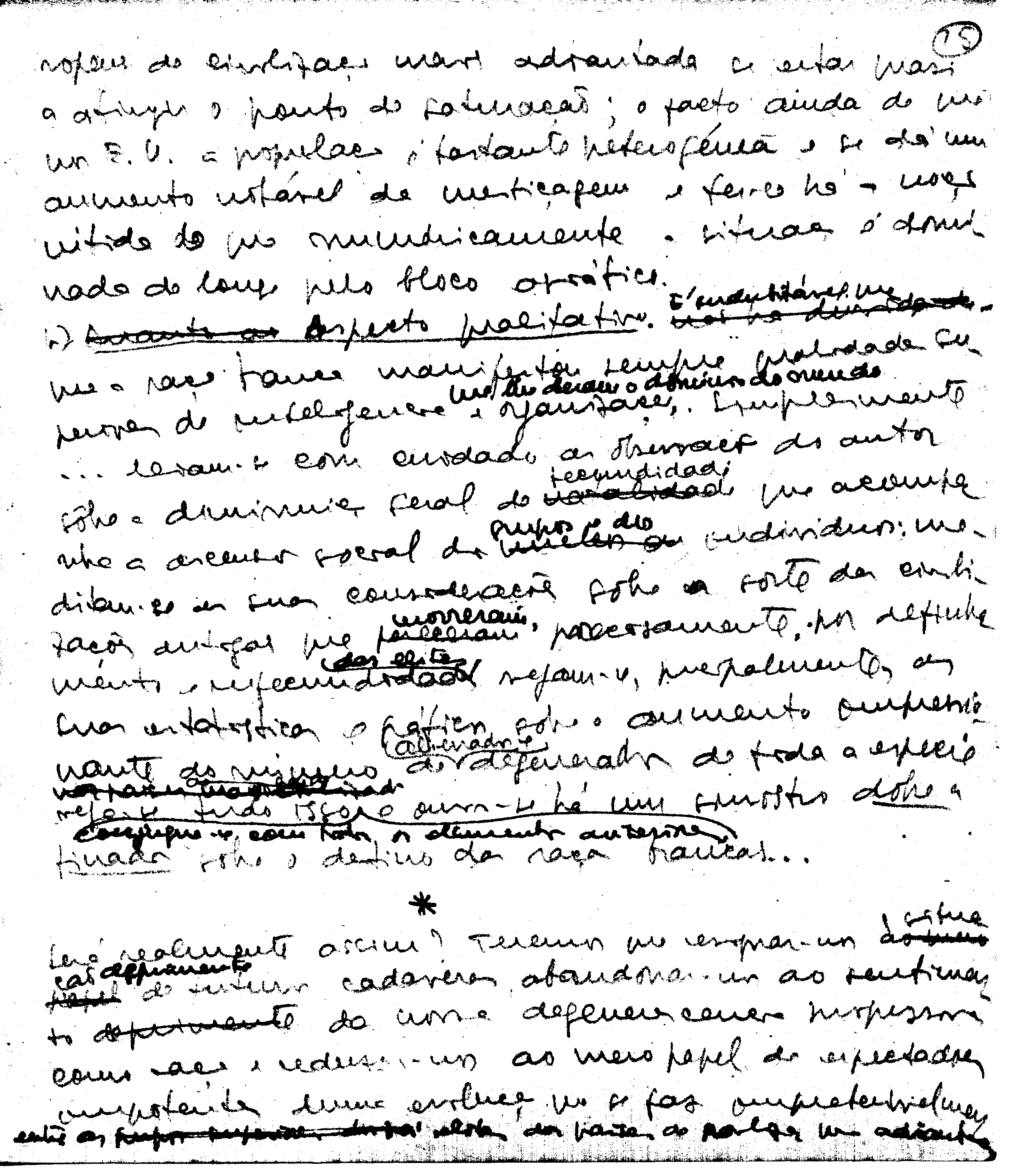 04418.011- pag.19