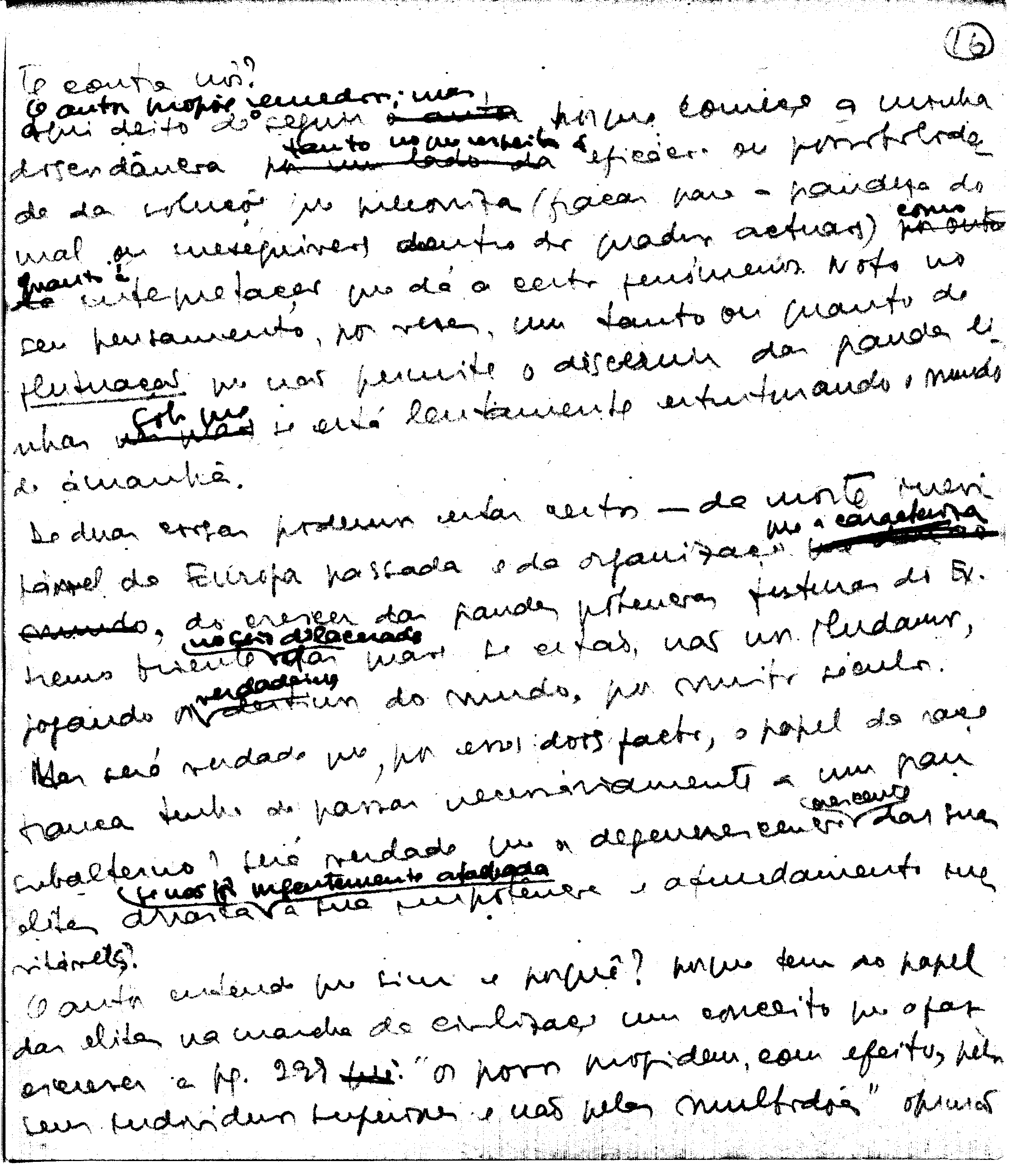 04418.011- pag.20