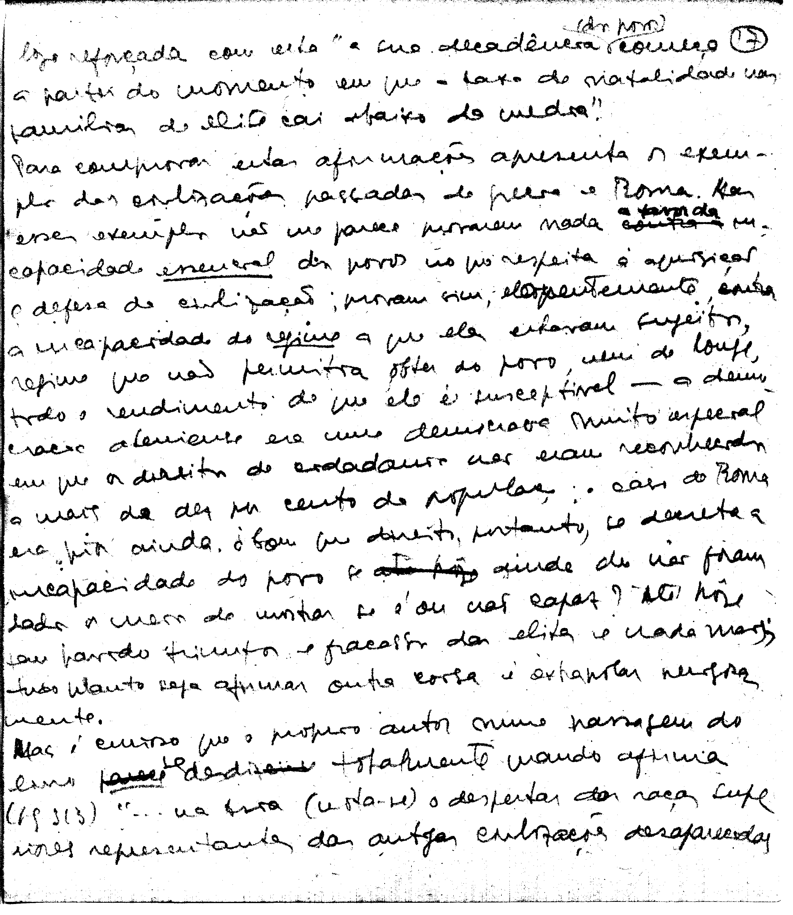 04418.011- pag.21