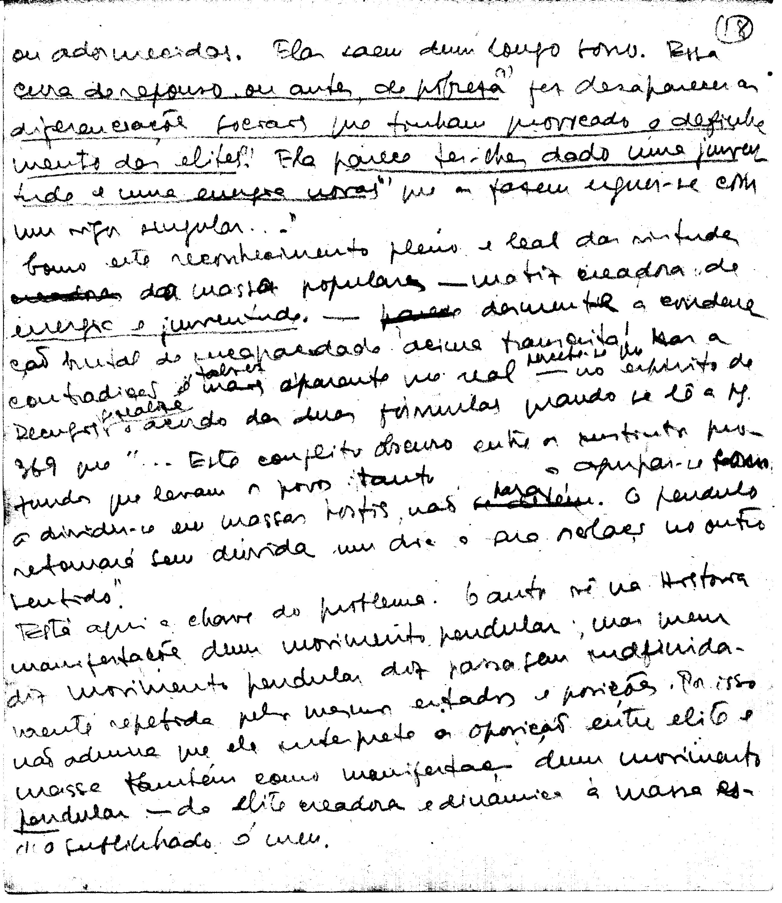 04418.011- pag.22