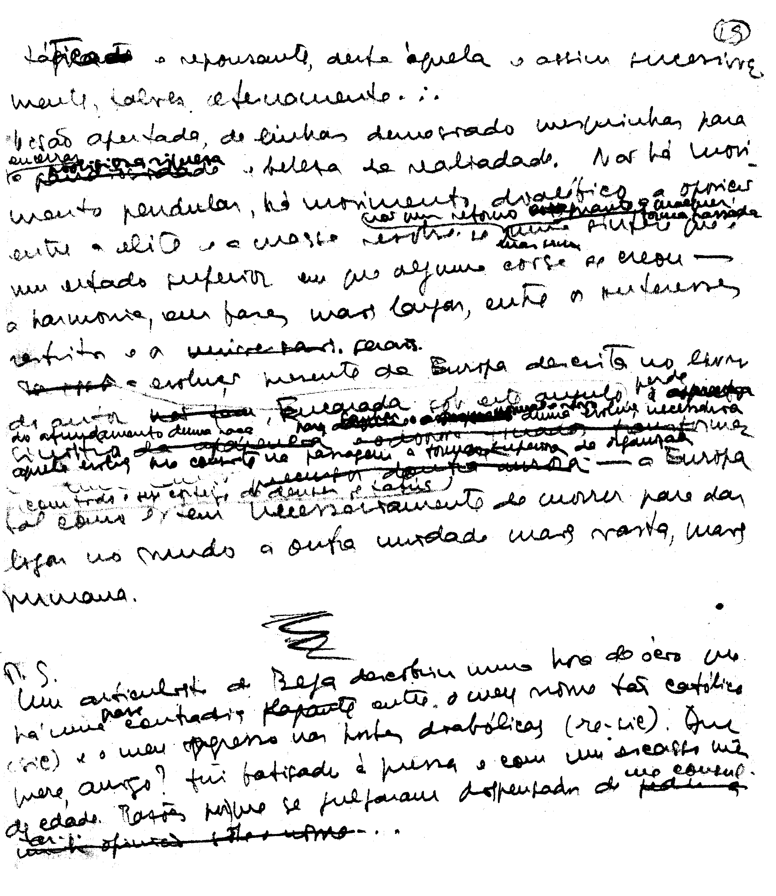 04418.011- pag.23