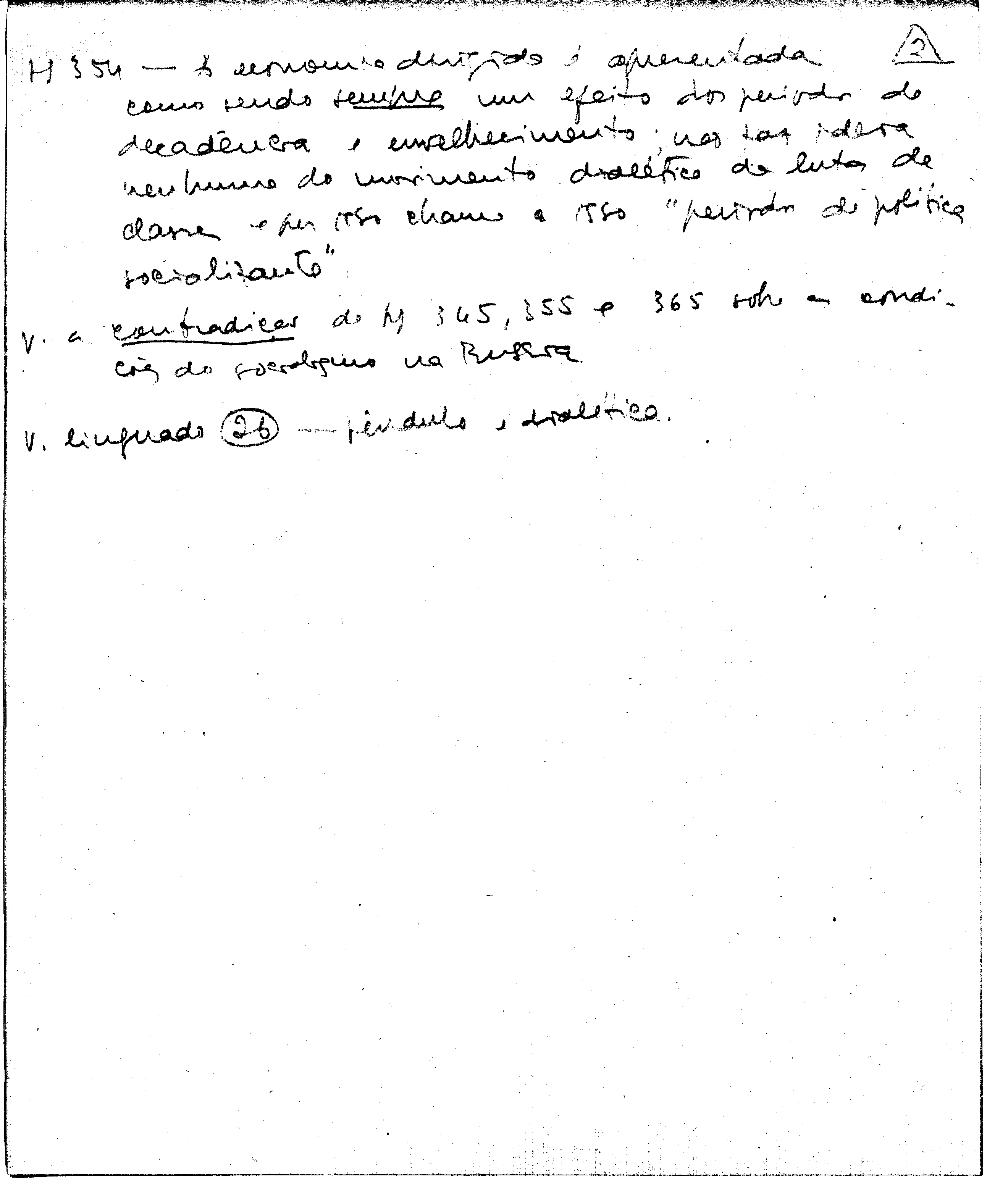 04418.011- pag.26