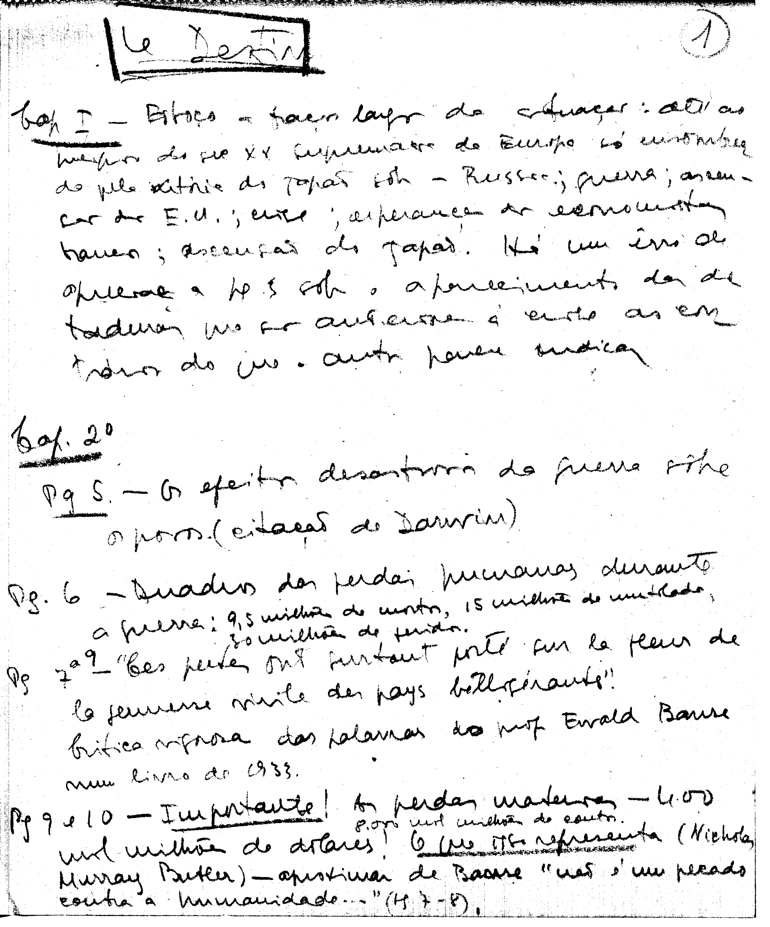 04418.011- pag.27