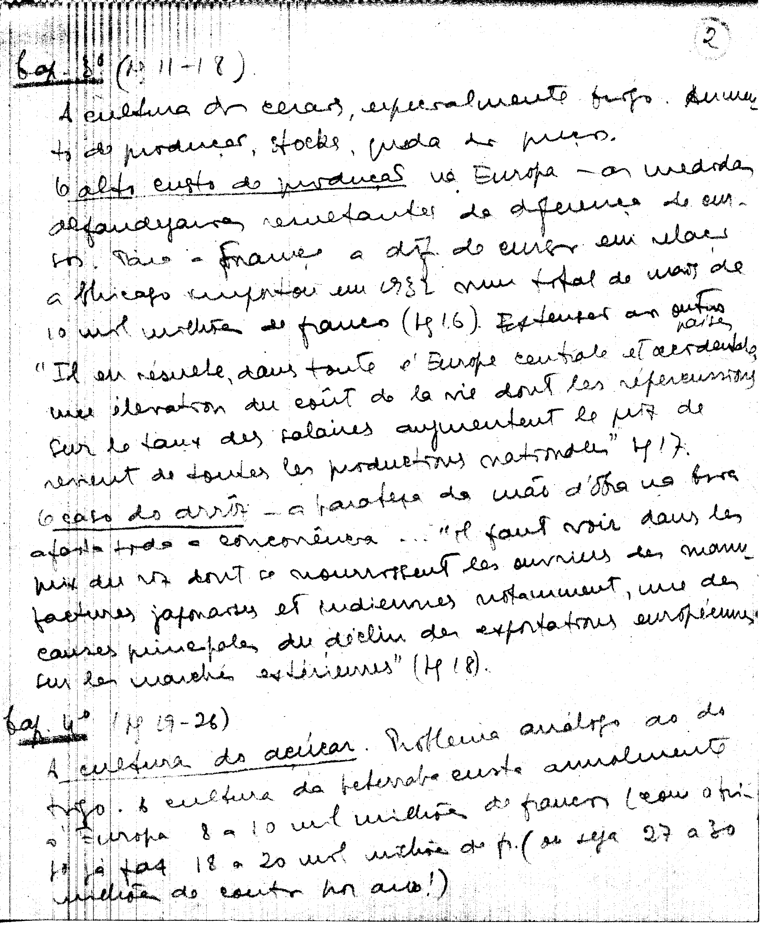 04418.011- pag.28