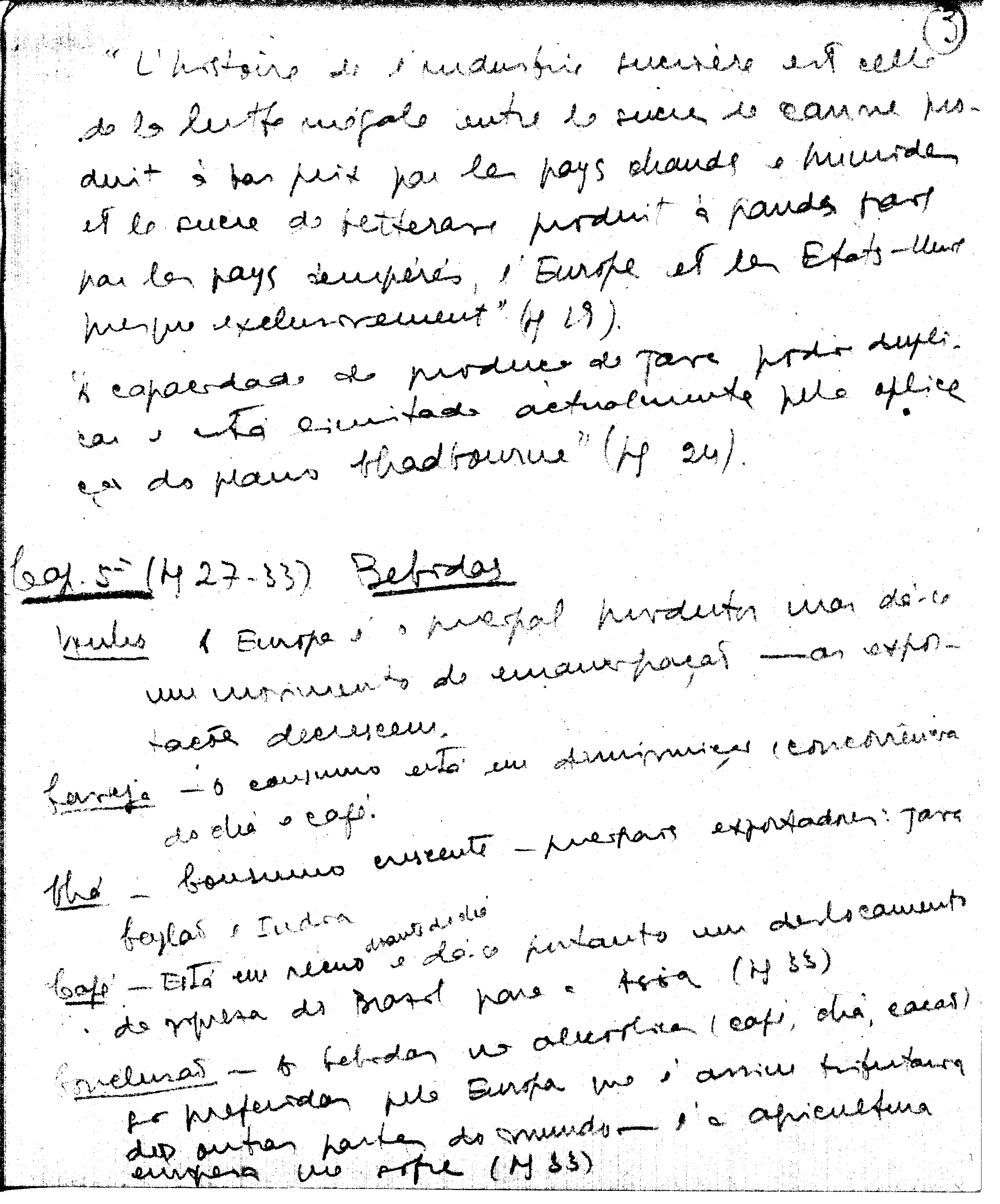 04418.011- pag.29