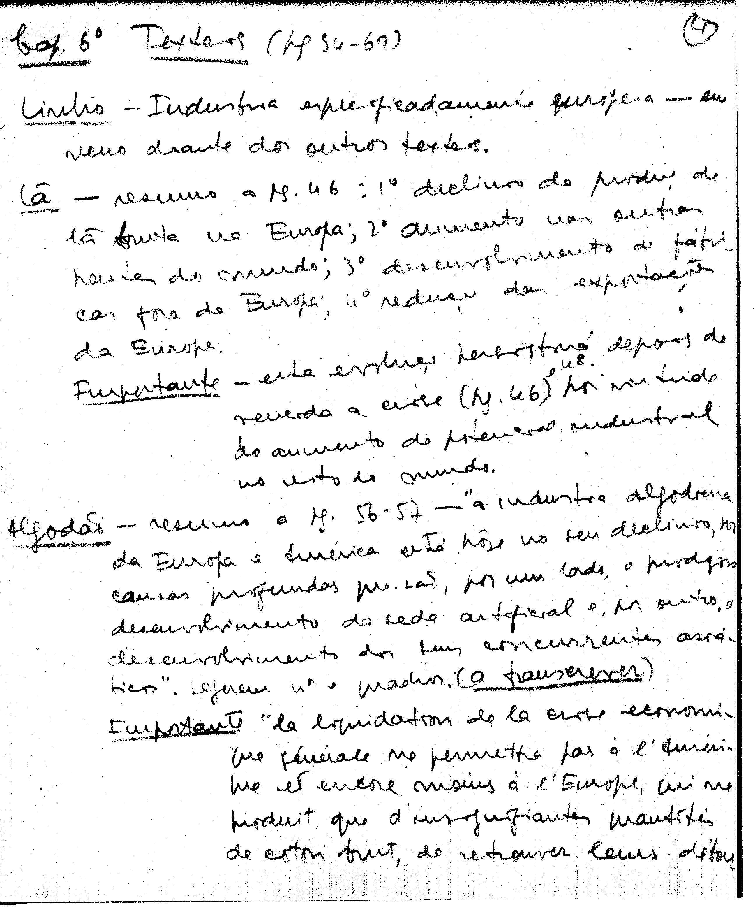 04418.011- pag.30