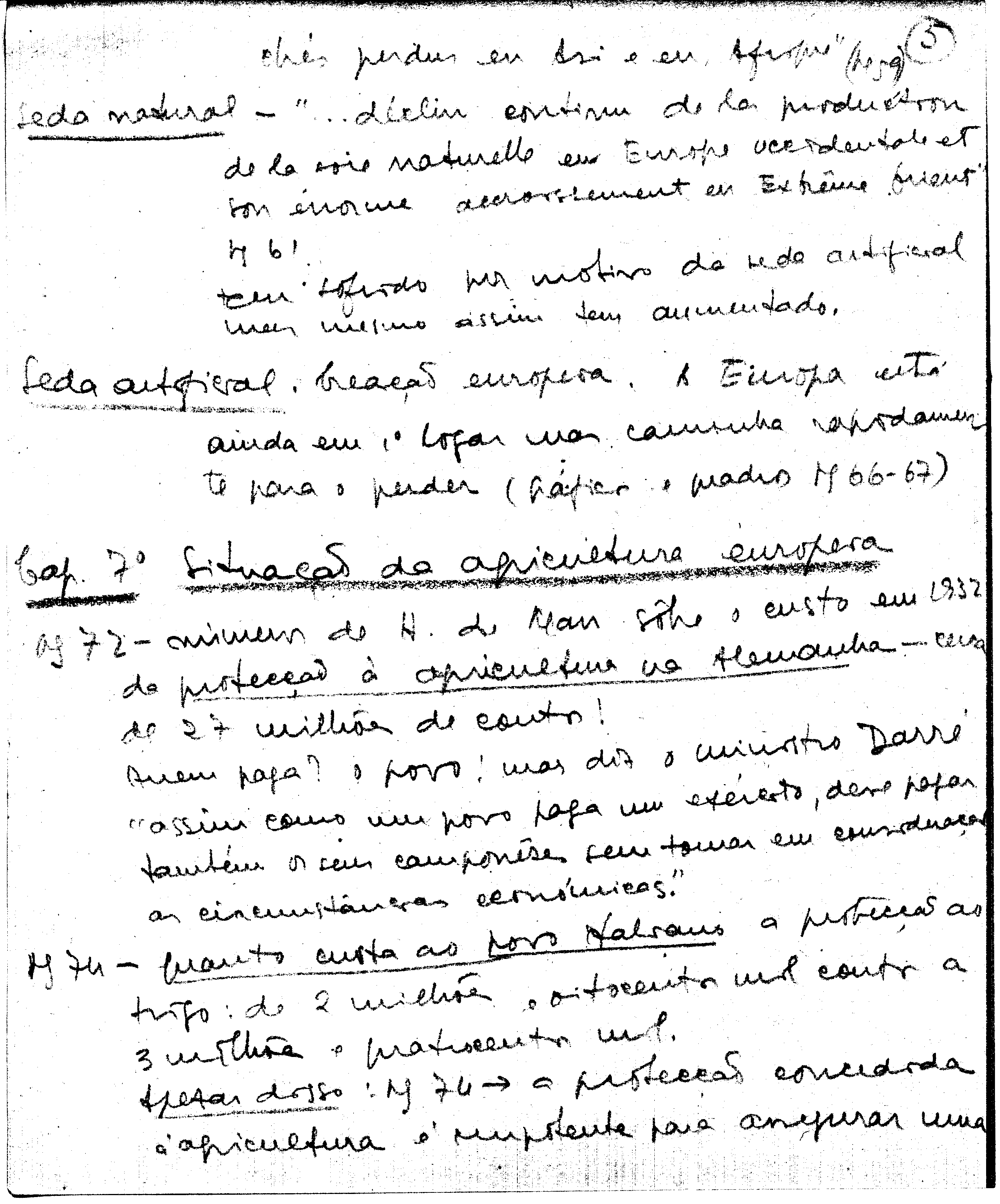 04418.011- pag.31