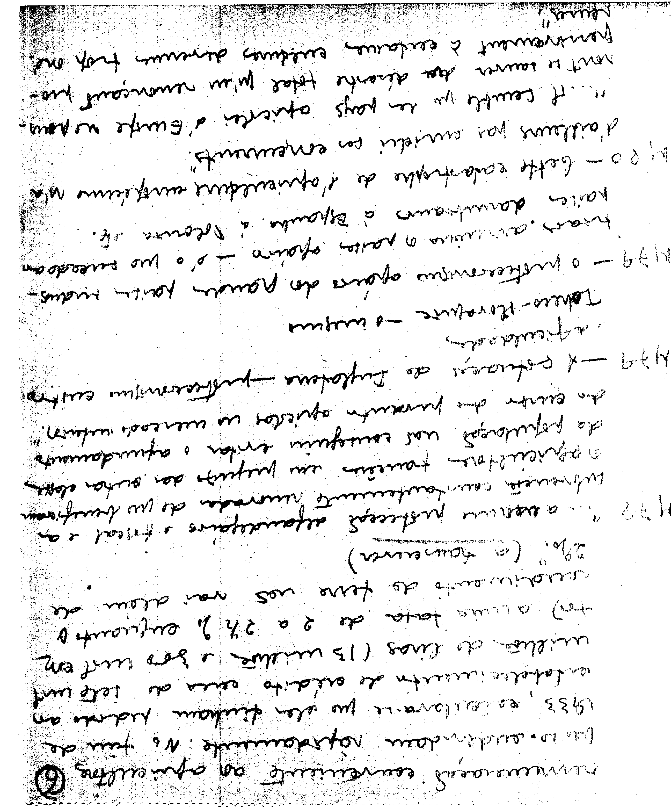 04418.011- pag.32