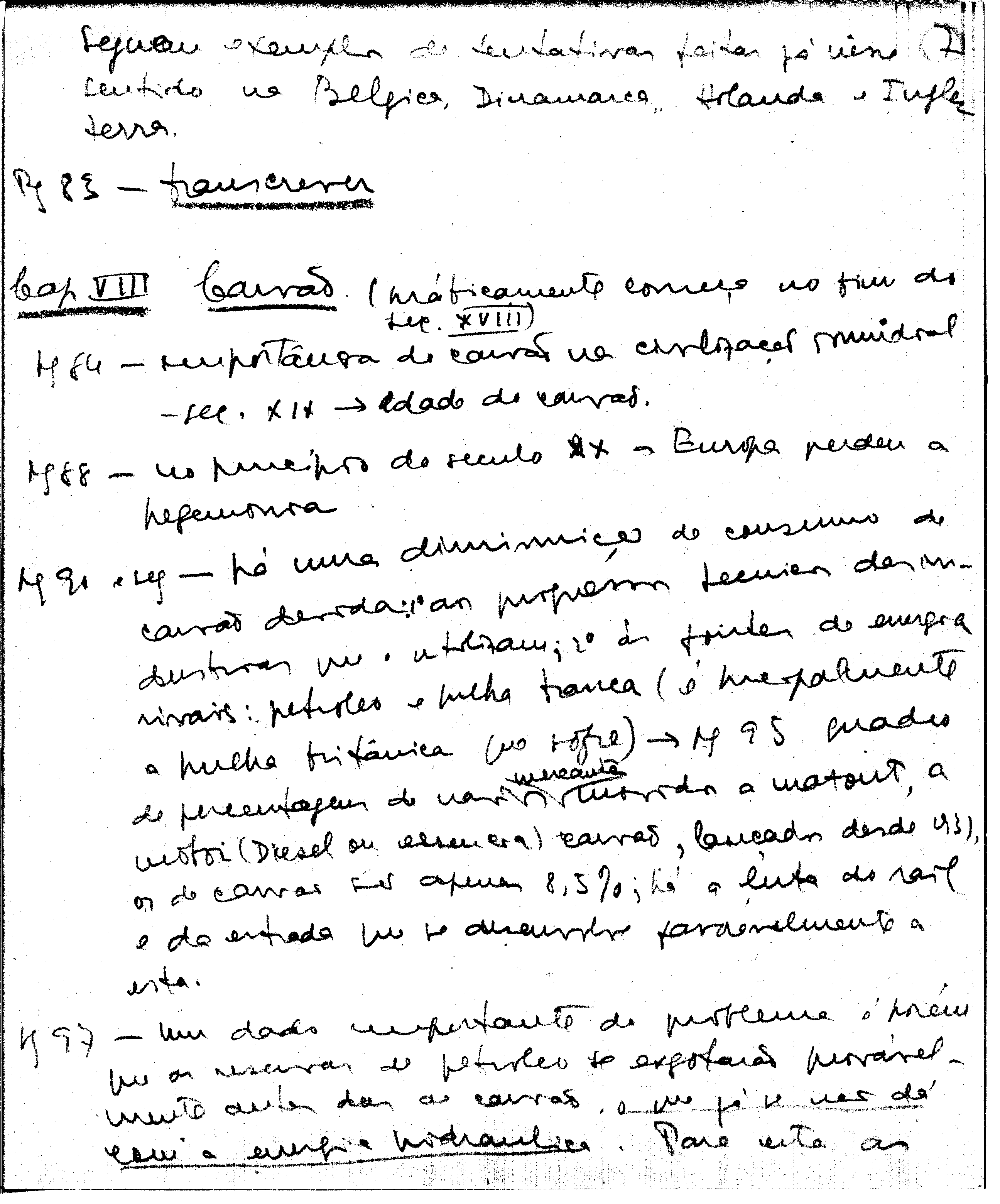 04418.011- pag.33