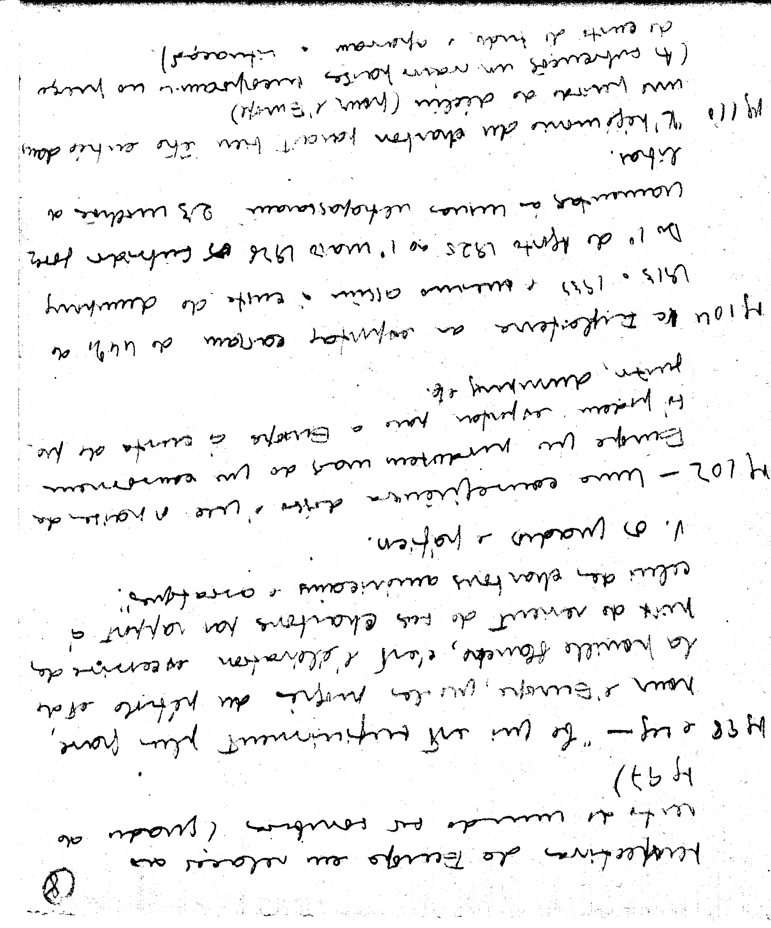 04418.011- pag.34