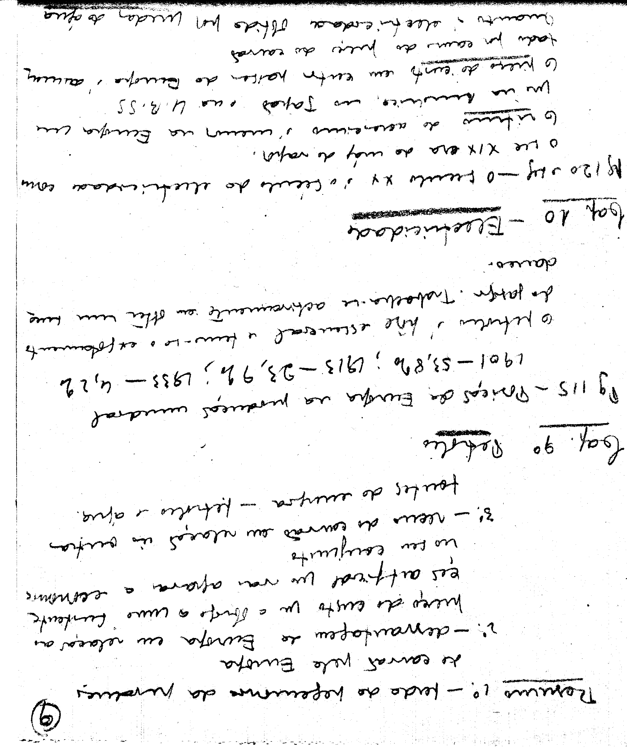 04418.011- pag.35