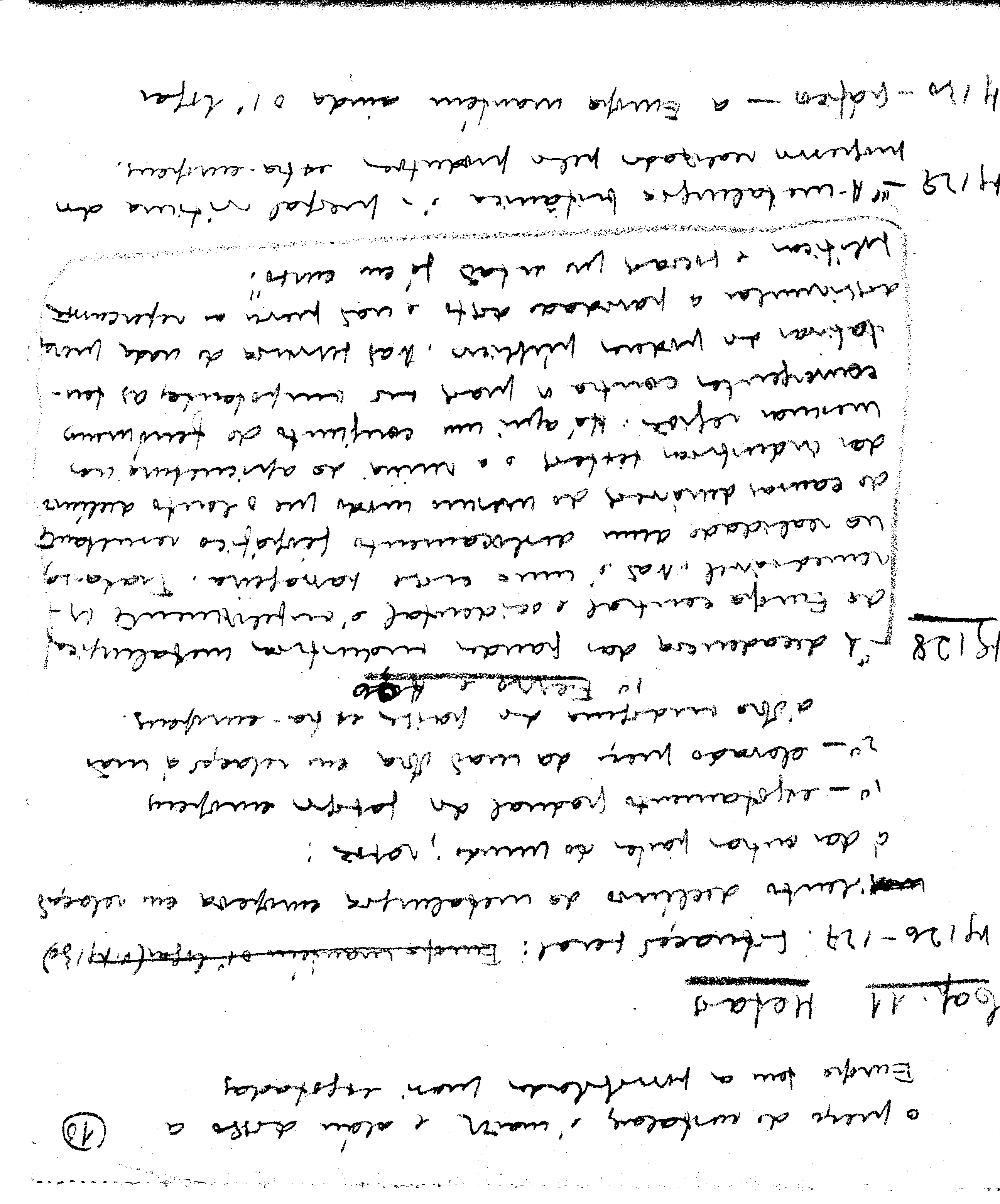 04418.011- pag.36