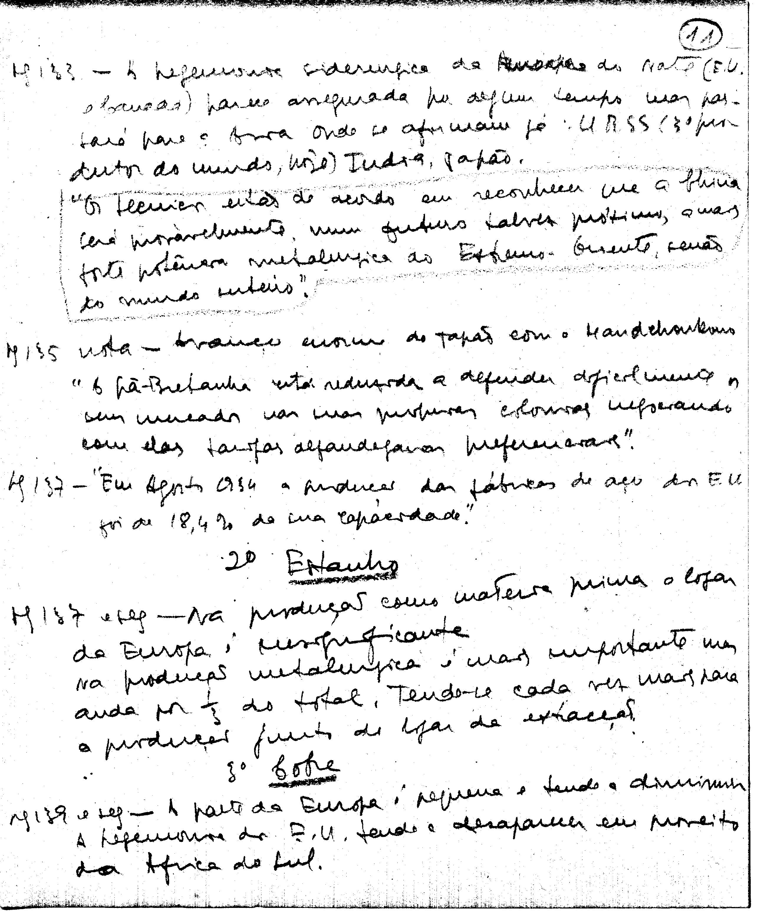 04418.011- pag.37