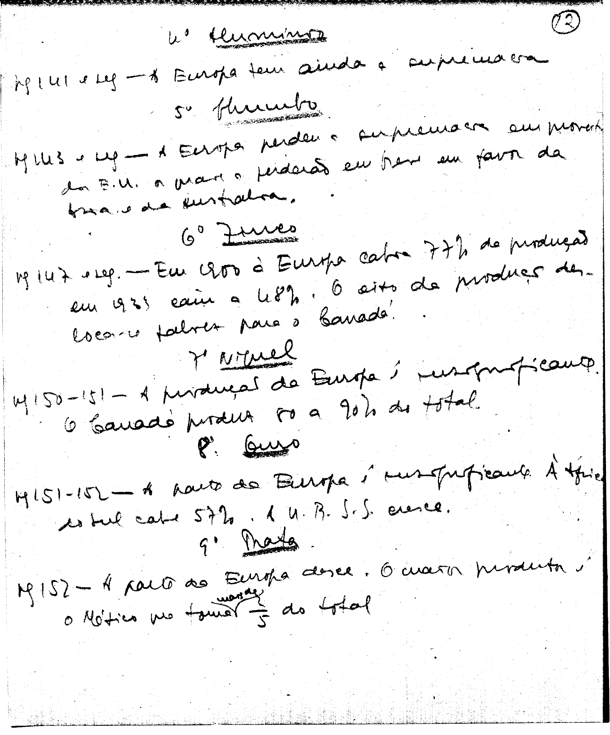 04418.011- pag.38