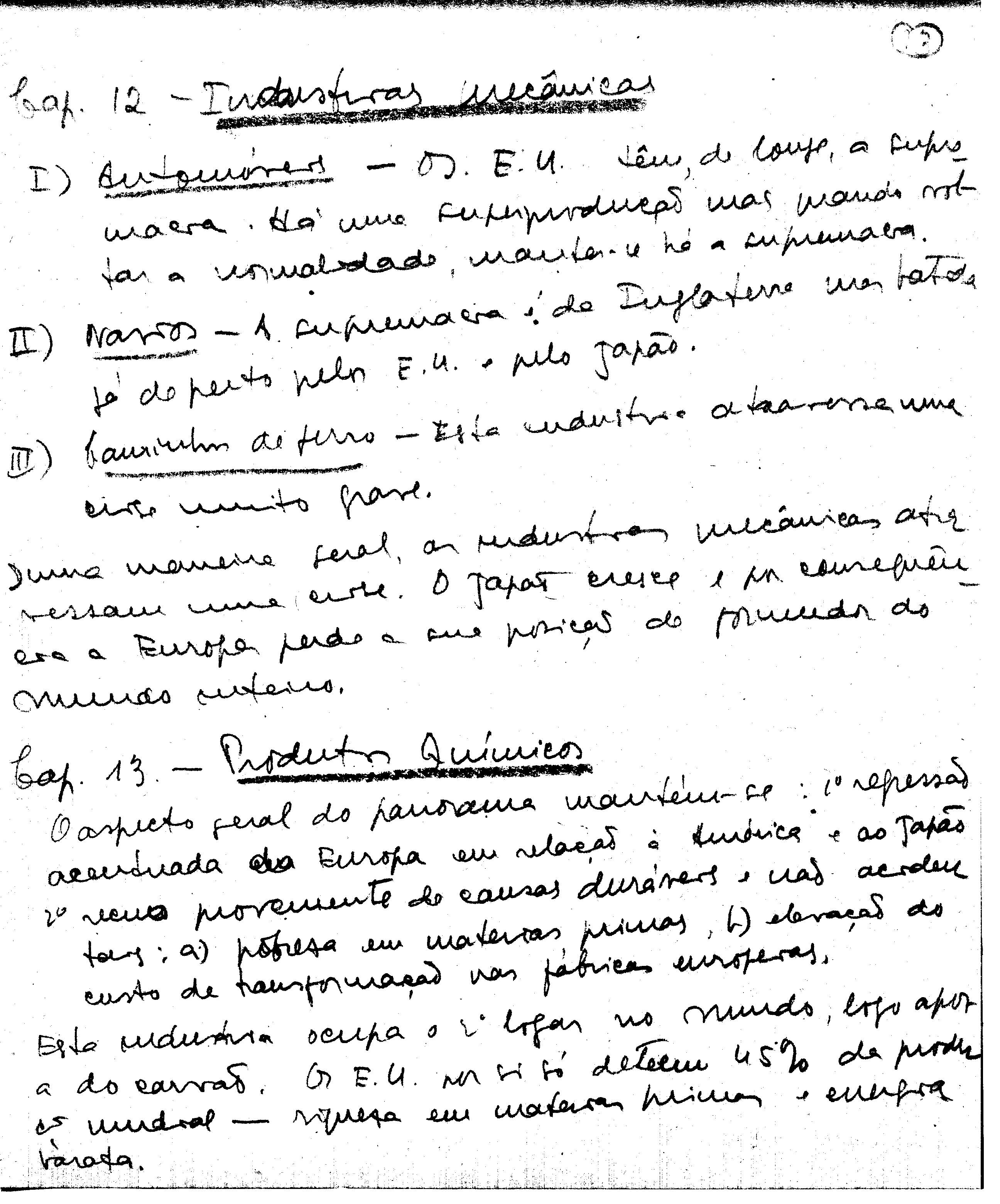 04418.011- pag.39