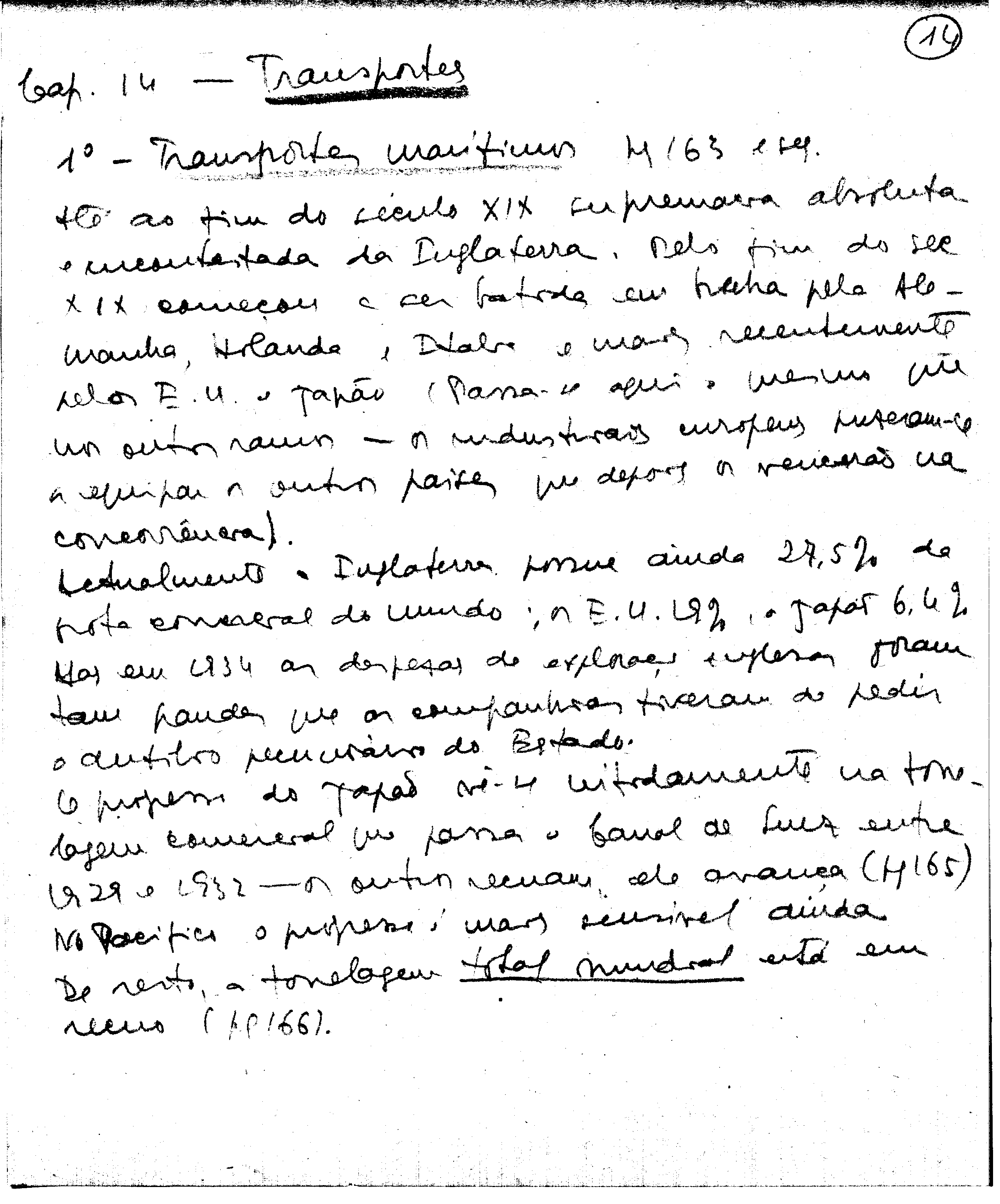 04418.011- pag.40