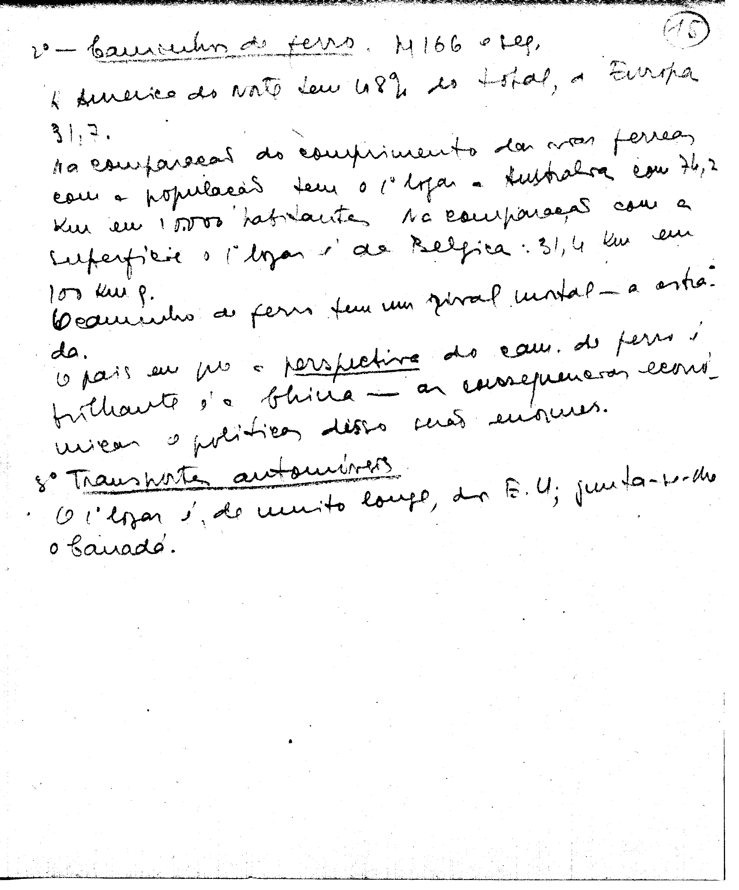 04418.011- pag.41