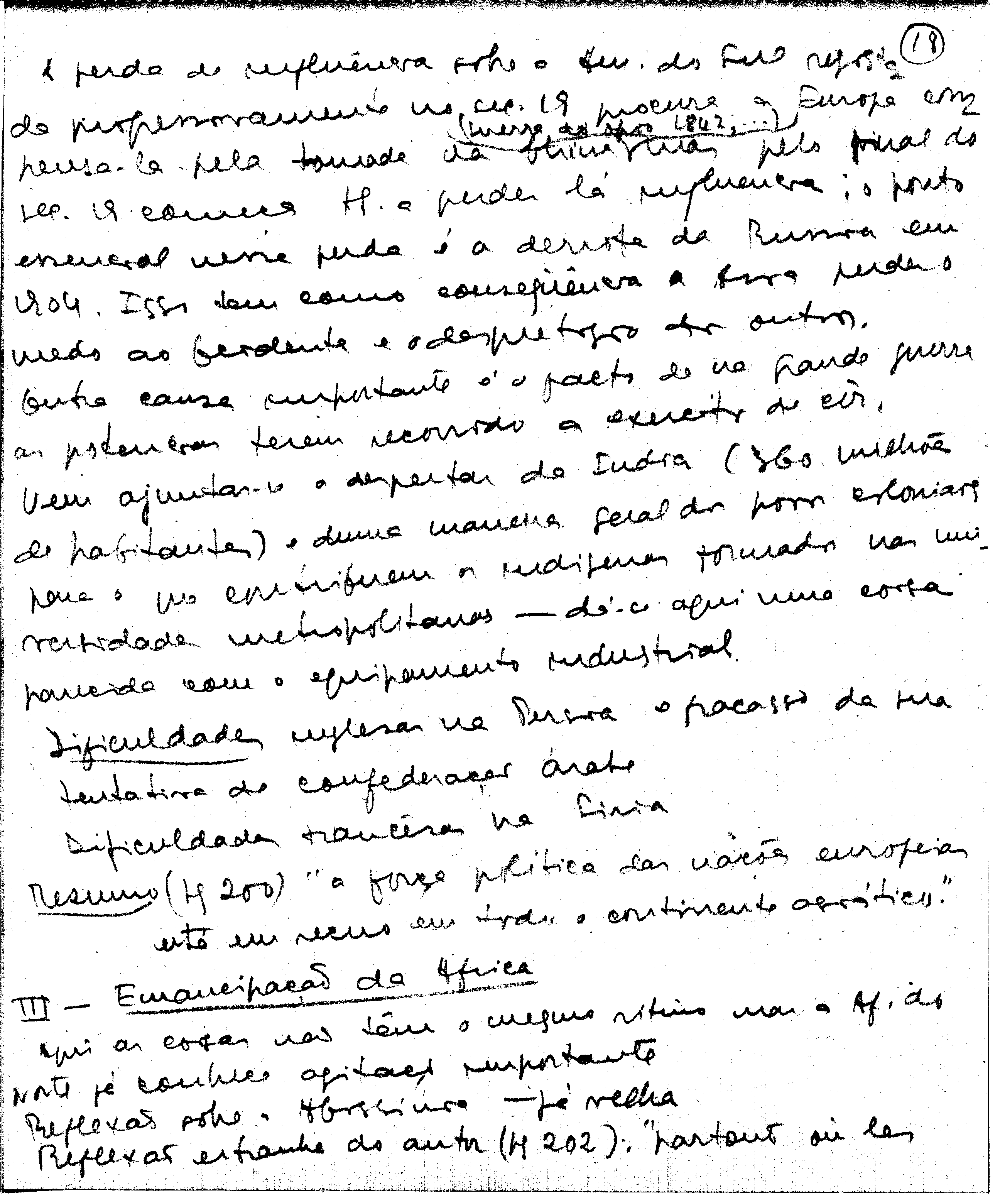 04418.011- pag.44