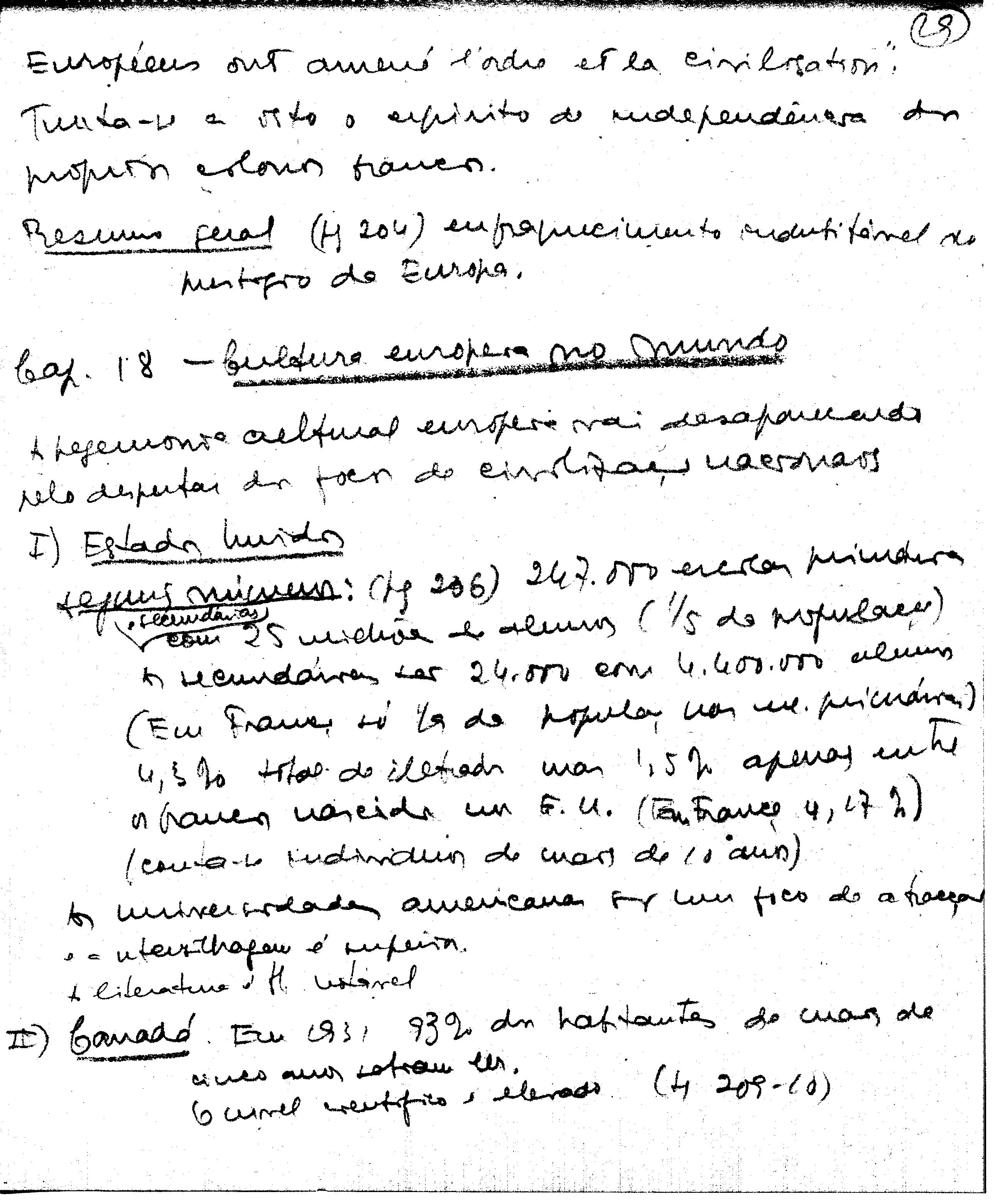 04418.011- pag.45