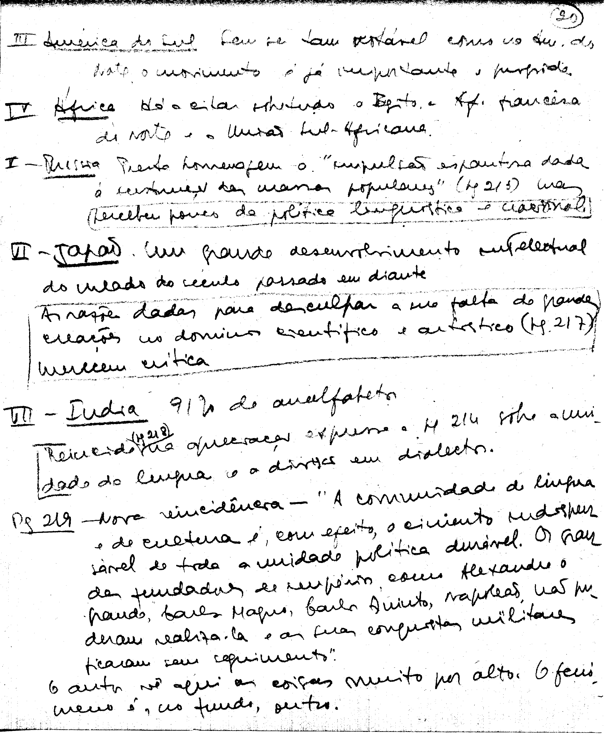 04418.011- pag.46