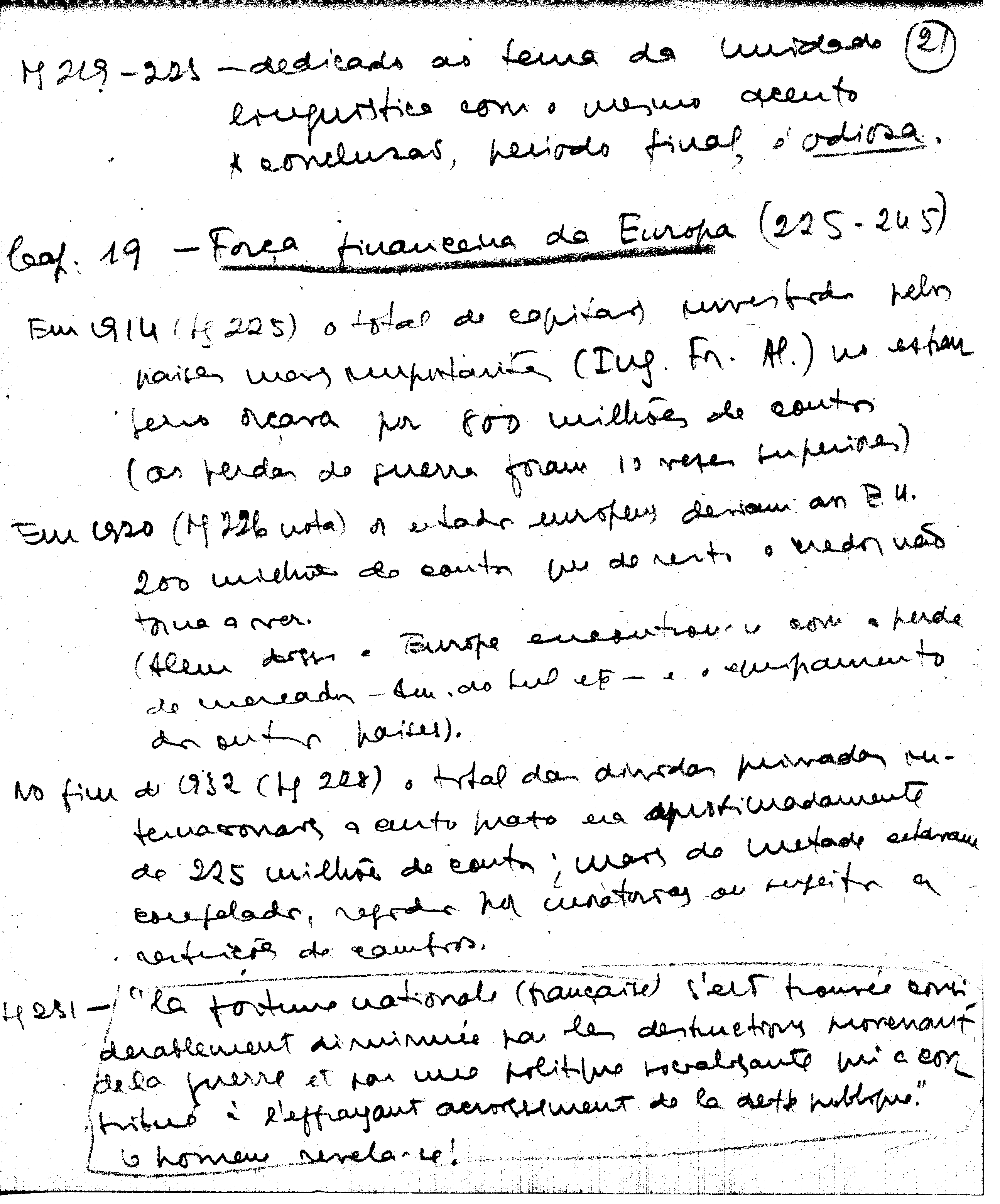 04418.011- pag.47