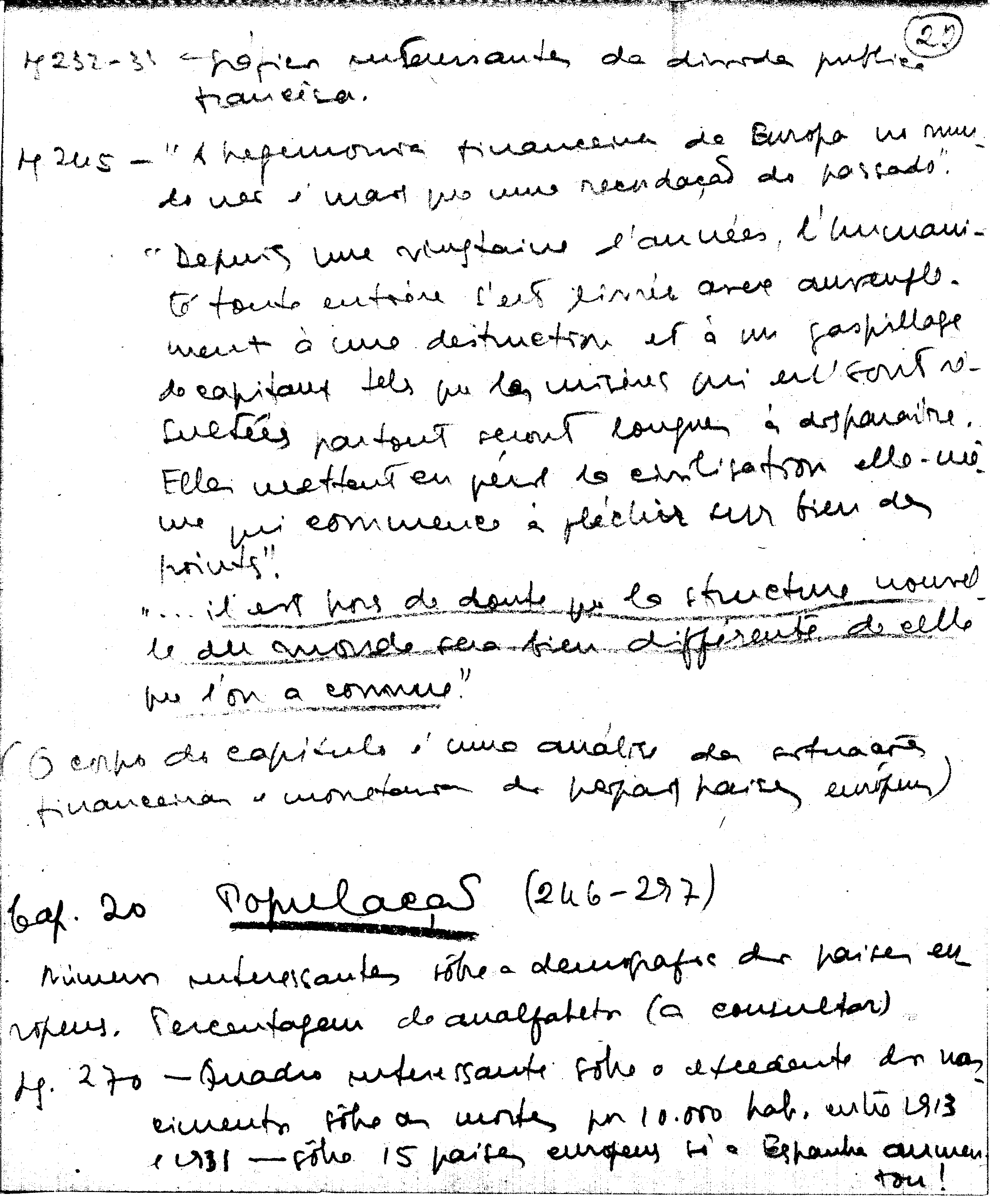 04418.011- pag.48