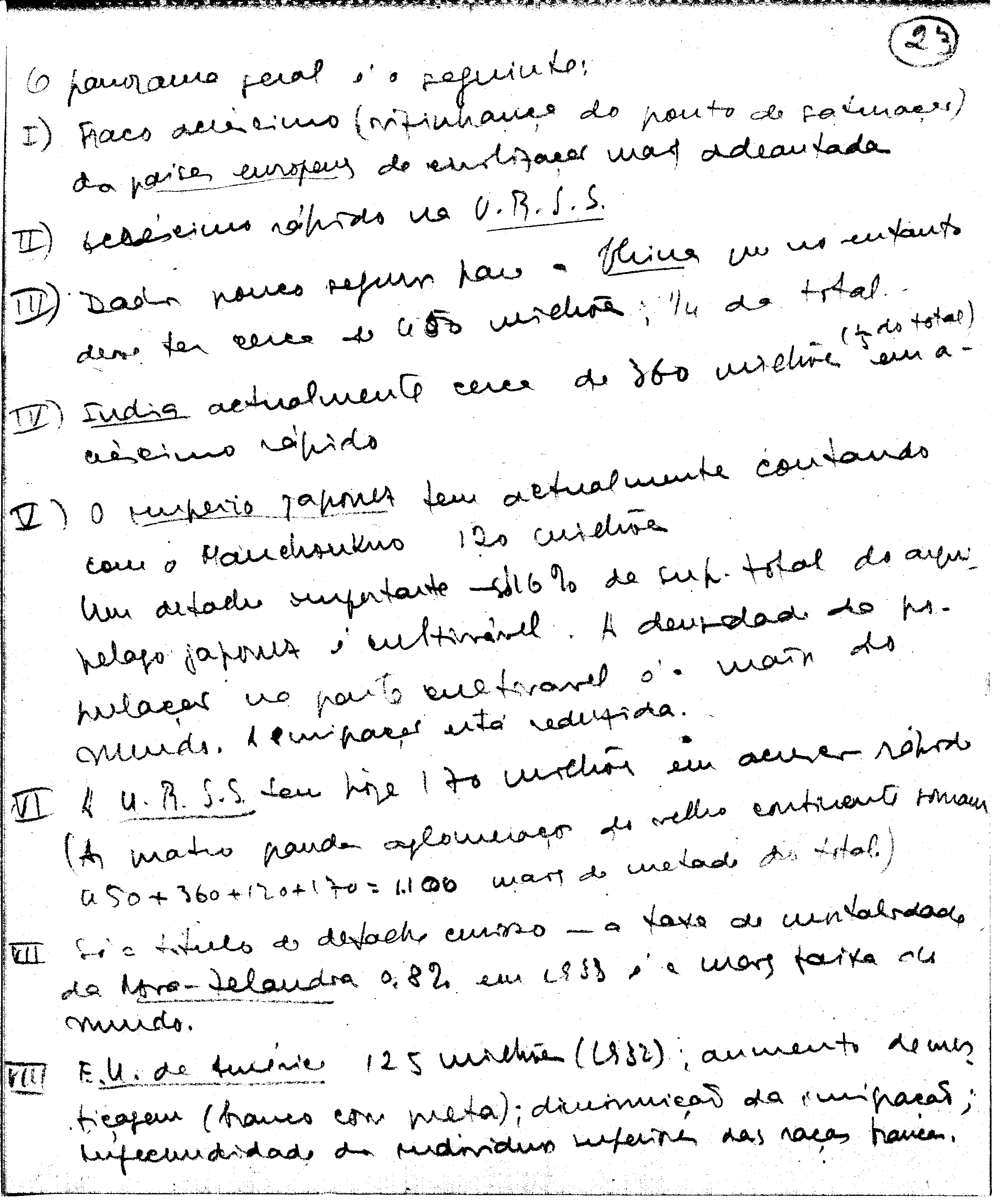 04418.011- pag.49