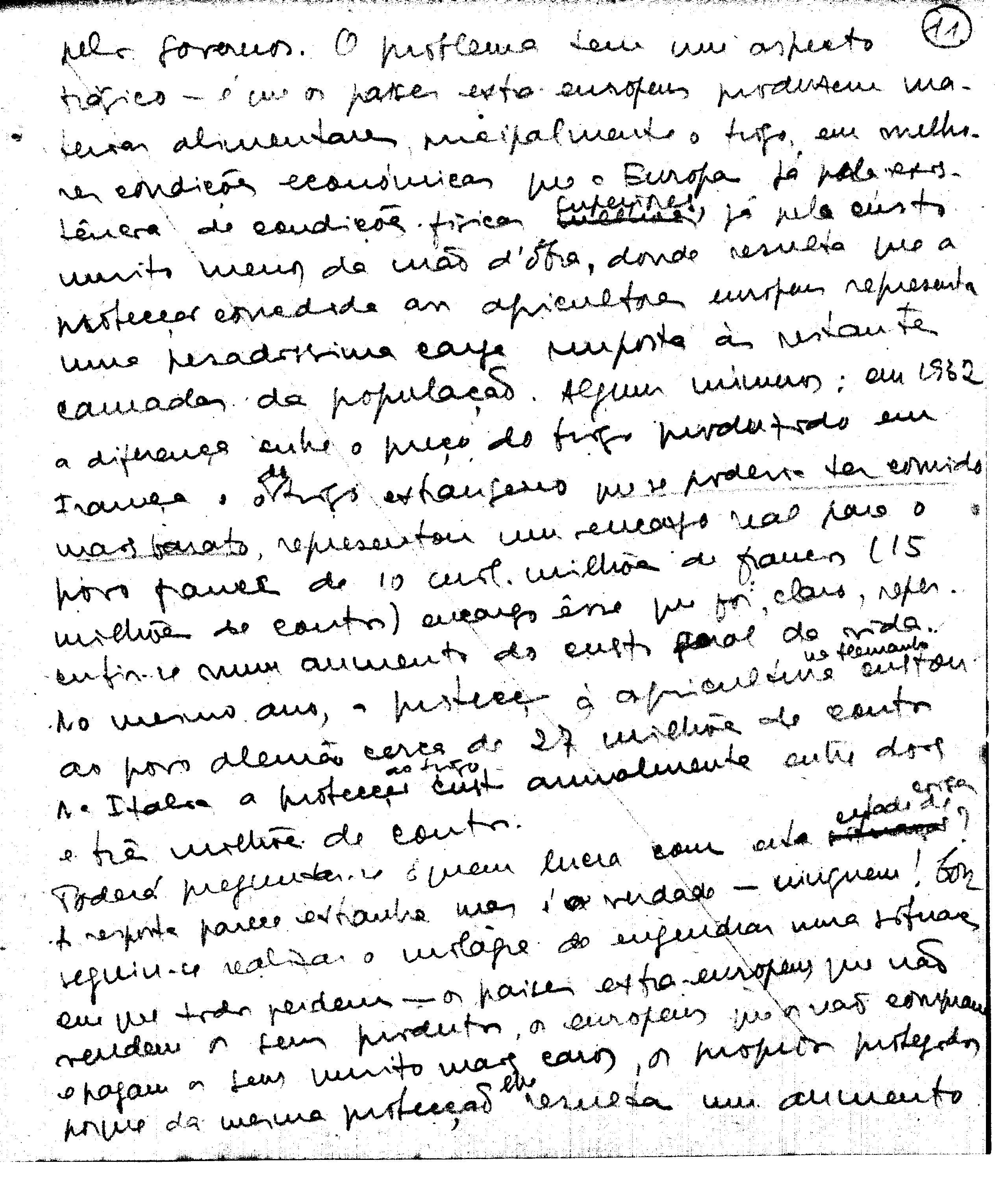 04418.011- pag.55