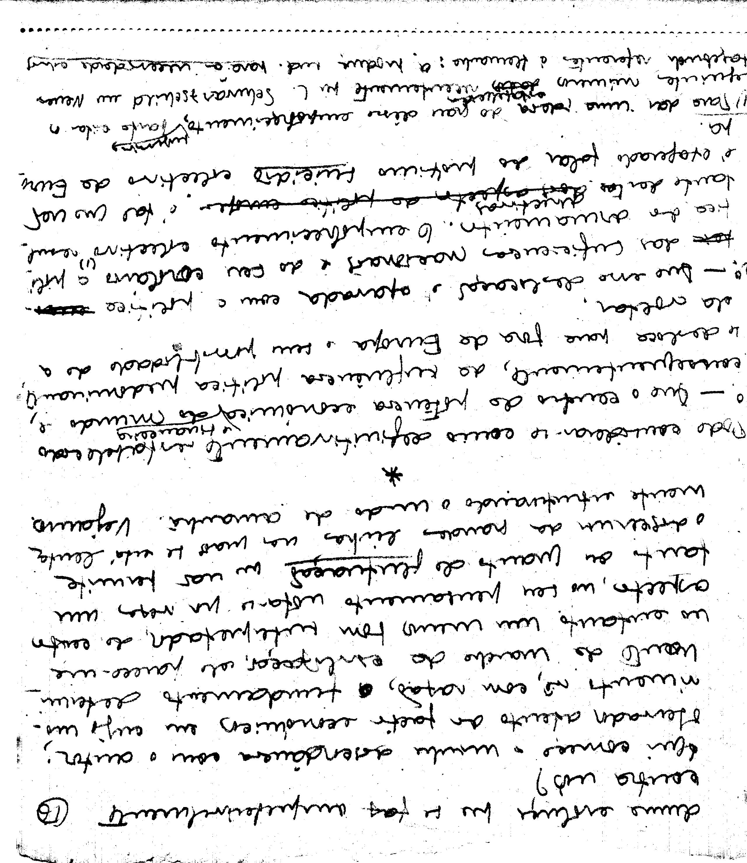 04418.011- pag.60